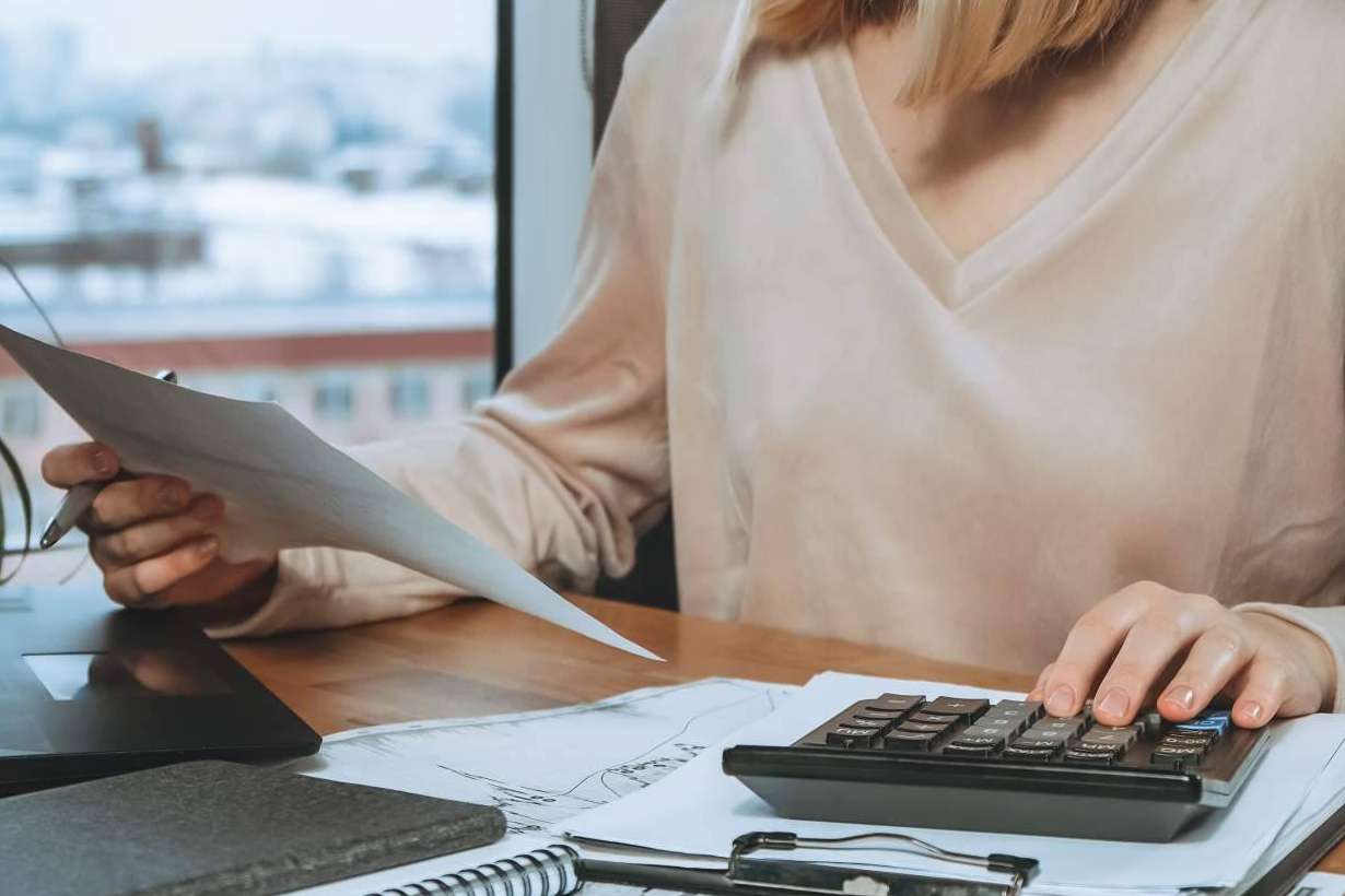El 2023 se presenta como el año de los business angels