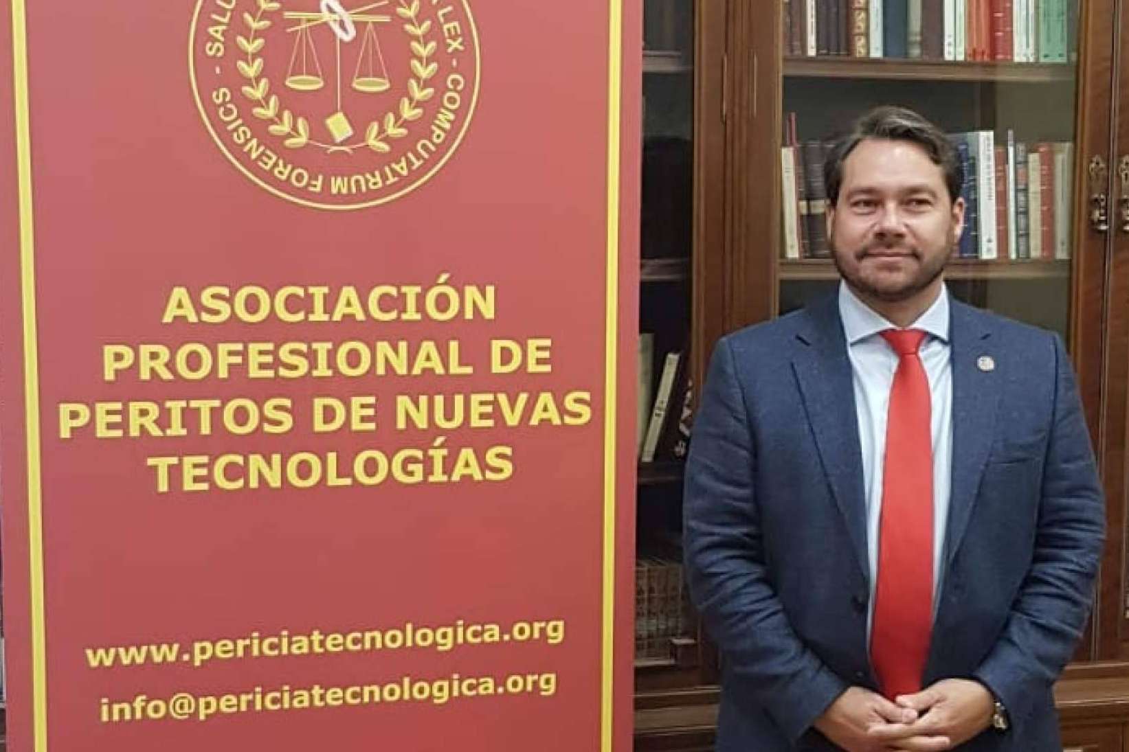 ¿Cuáles son las consecuencias de no grabar una llamada telefónica? GlobátiKa, el Perito Informático