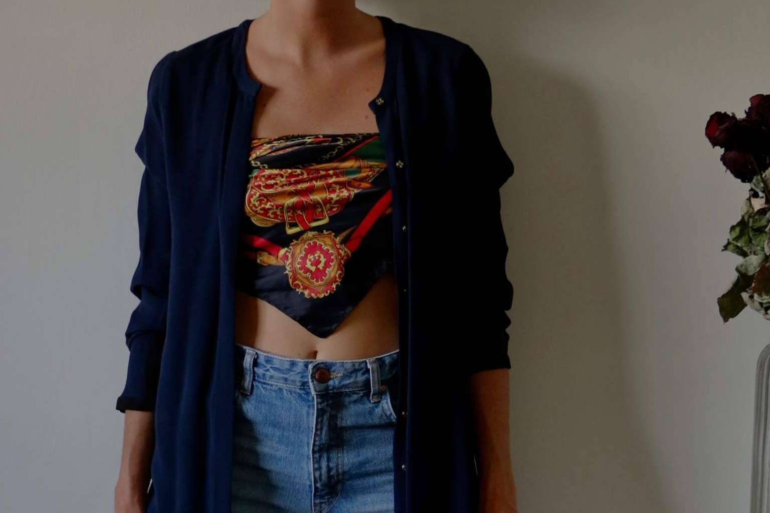 ¿Cómo ahorrar? Hibuy y su moda sostenible