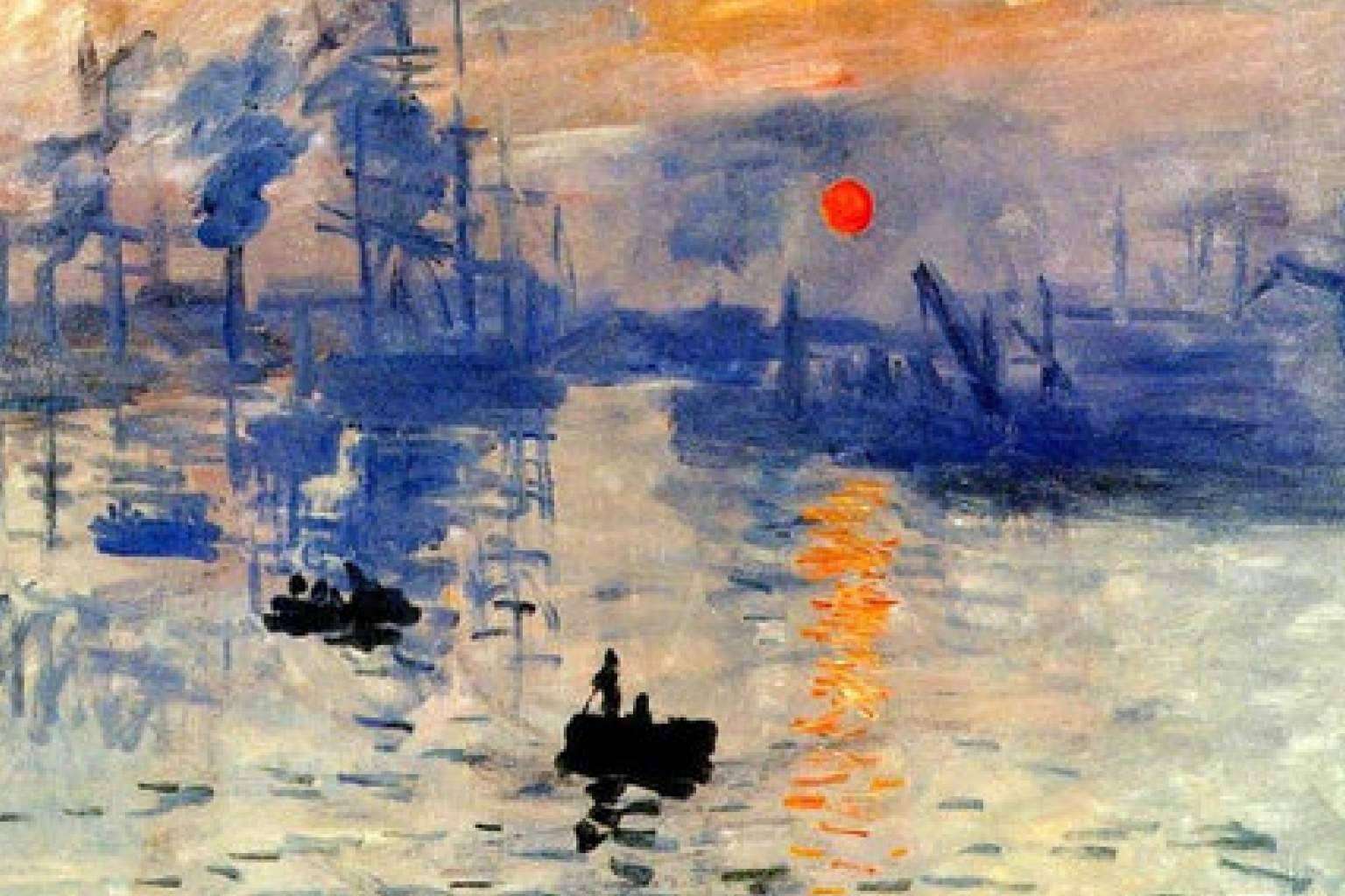 Pintar un cuadro por números con una imagen personalizada con Canvas by Numbers