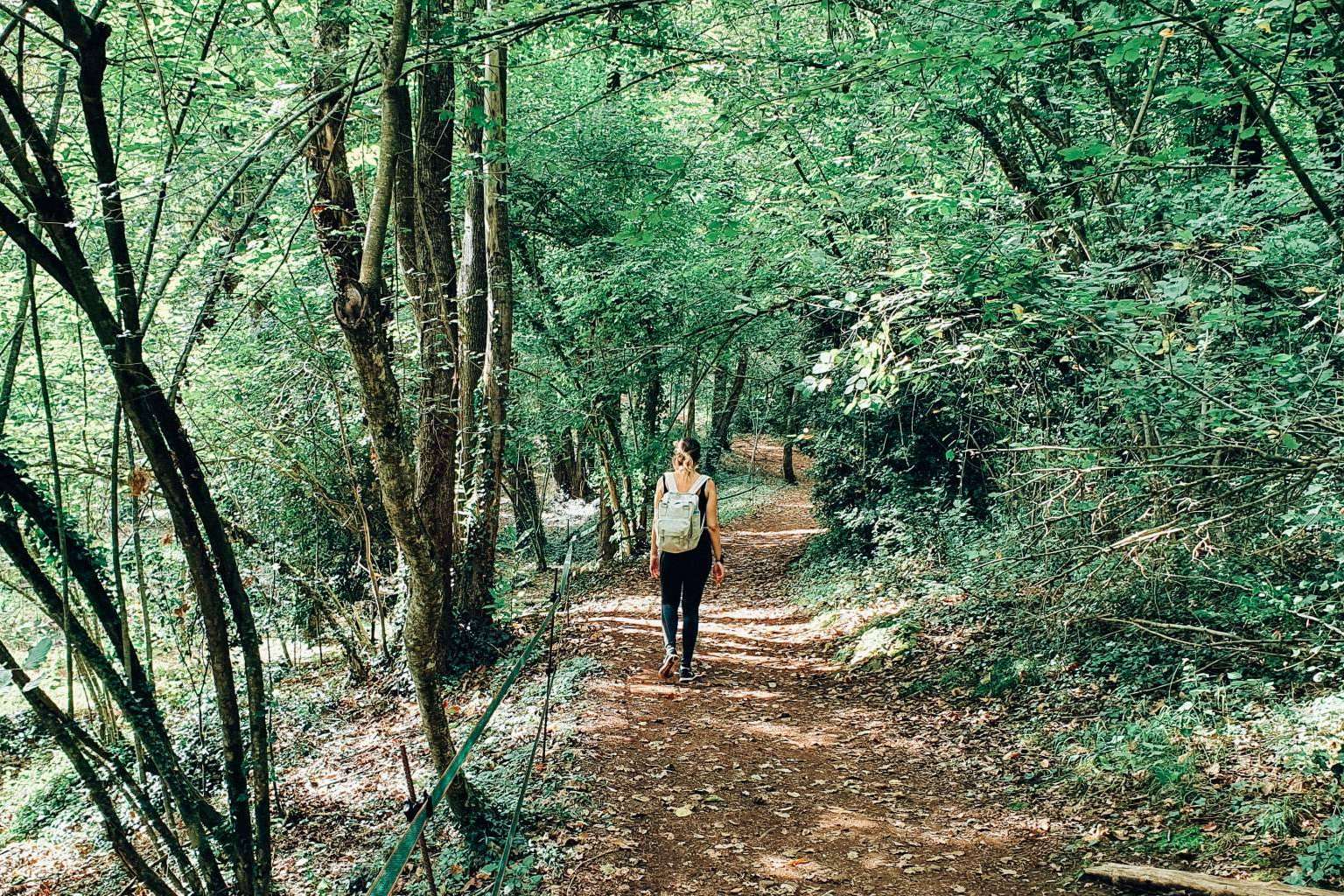 Catalunya, un destino turístico top para visitar