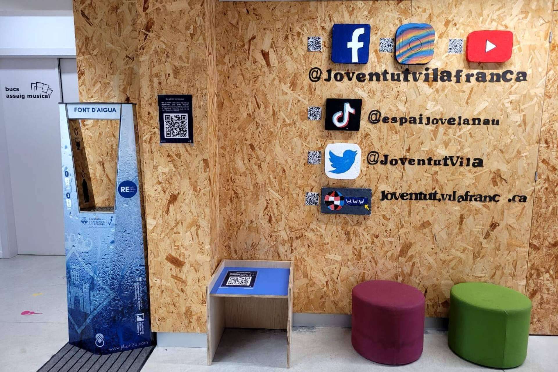 Jibu H2O, la startup que fomenta el consumo de agua desde el compromiso con la sostenibilidad y el medioambiente