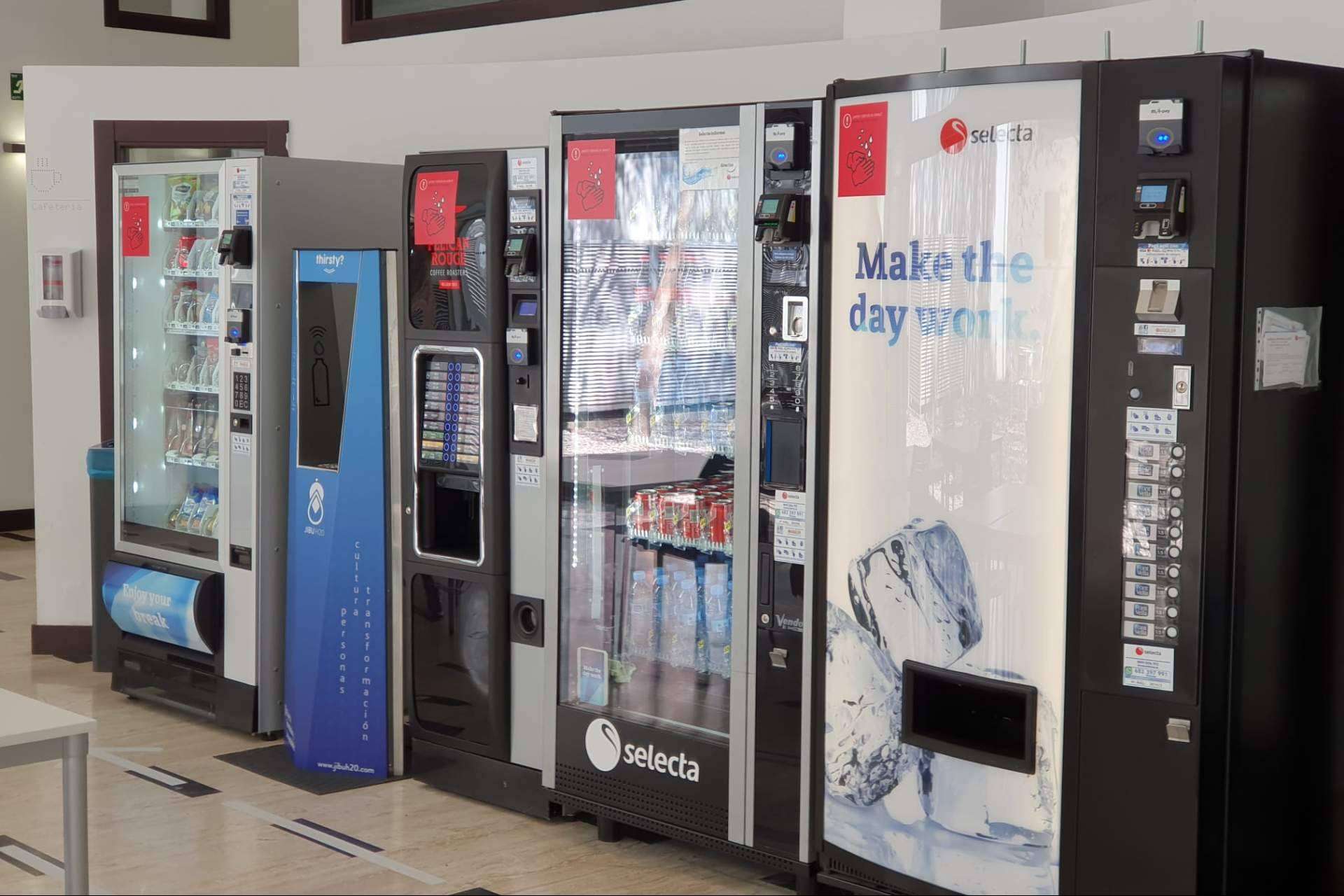 La empresa Jibu H2O y sus resultados acumulados del año 2022