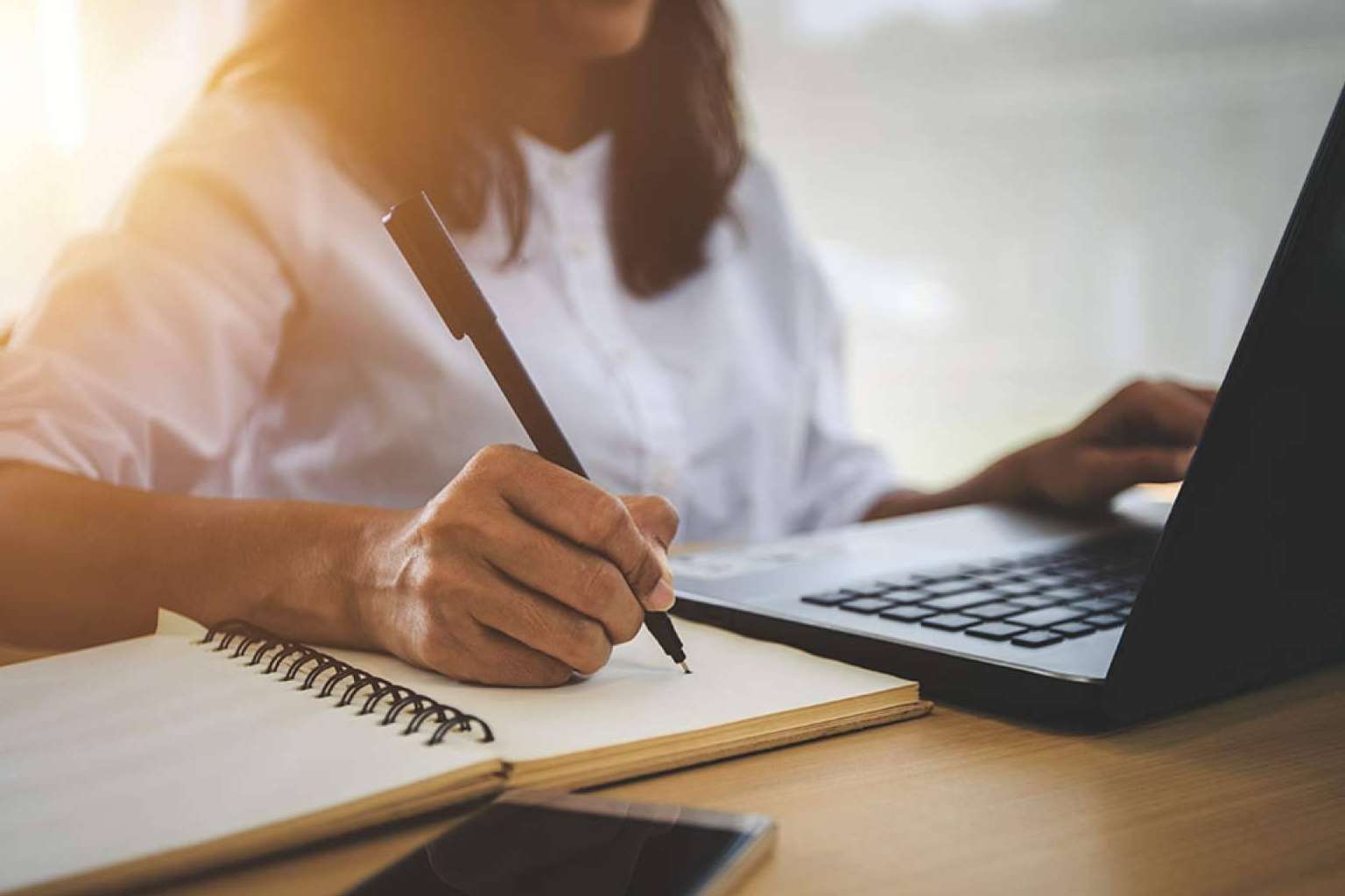 Nace una nueva unidad de negocio centrada en la formación para empresas, Talentoo Academy