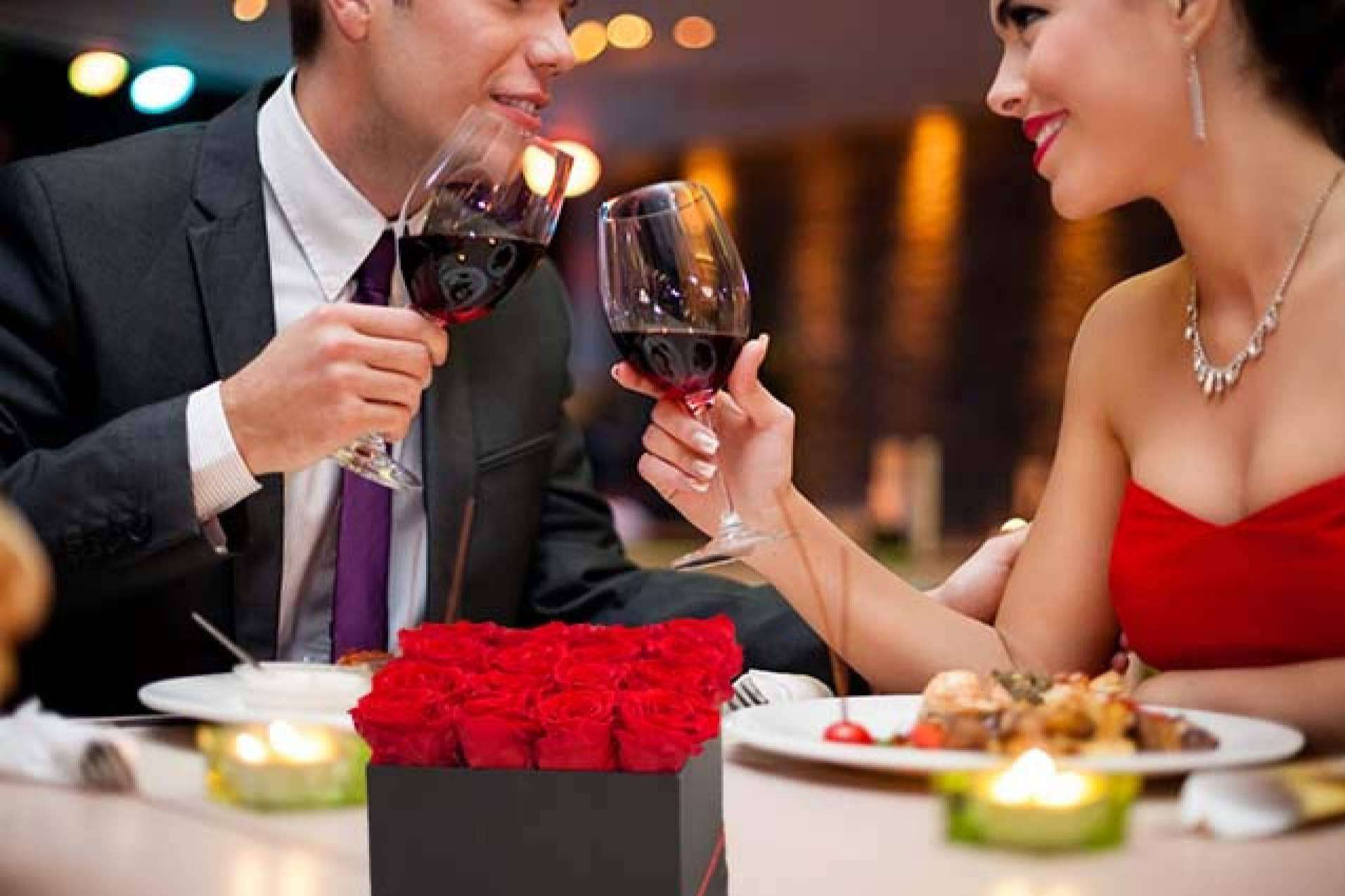 Regalo ideal para San Valentín