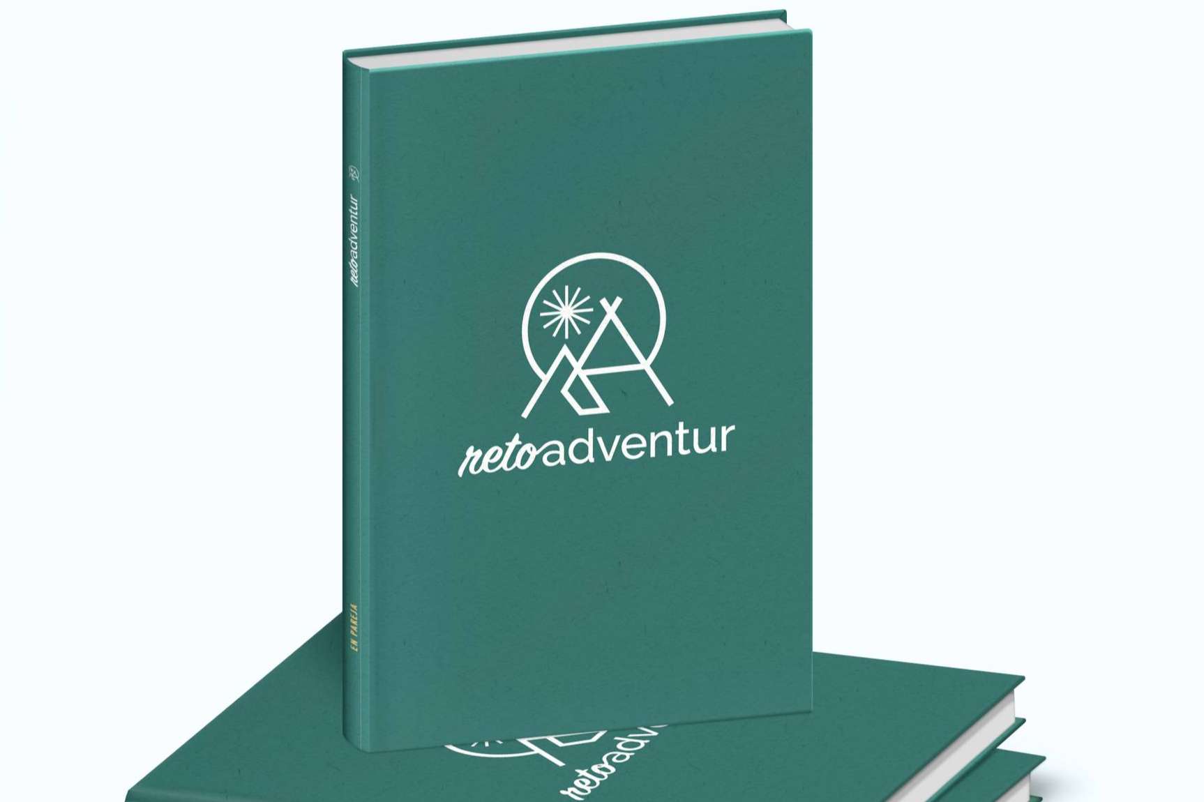 Reto Adventur ofrece ideas de planes en pareja