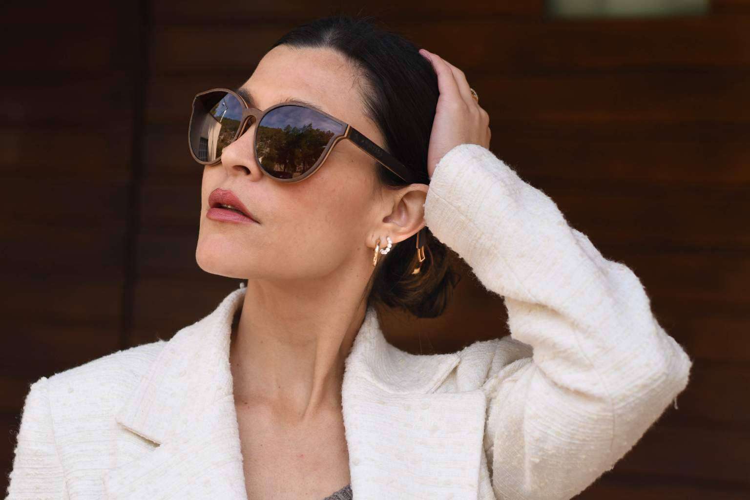 Todo sobre Valtiba, una marca de moda original