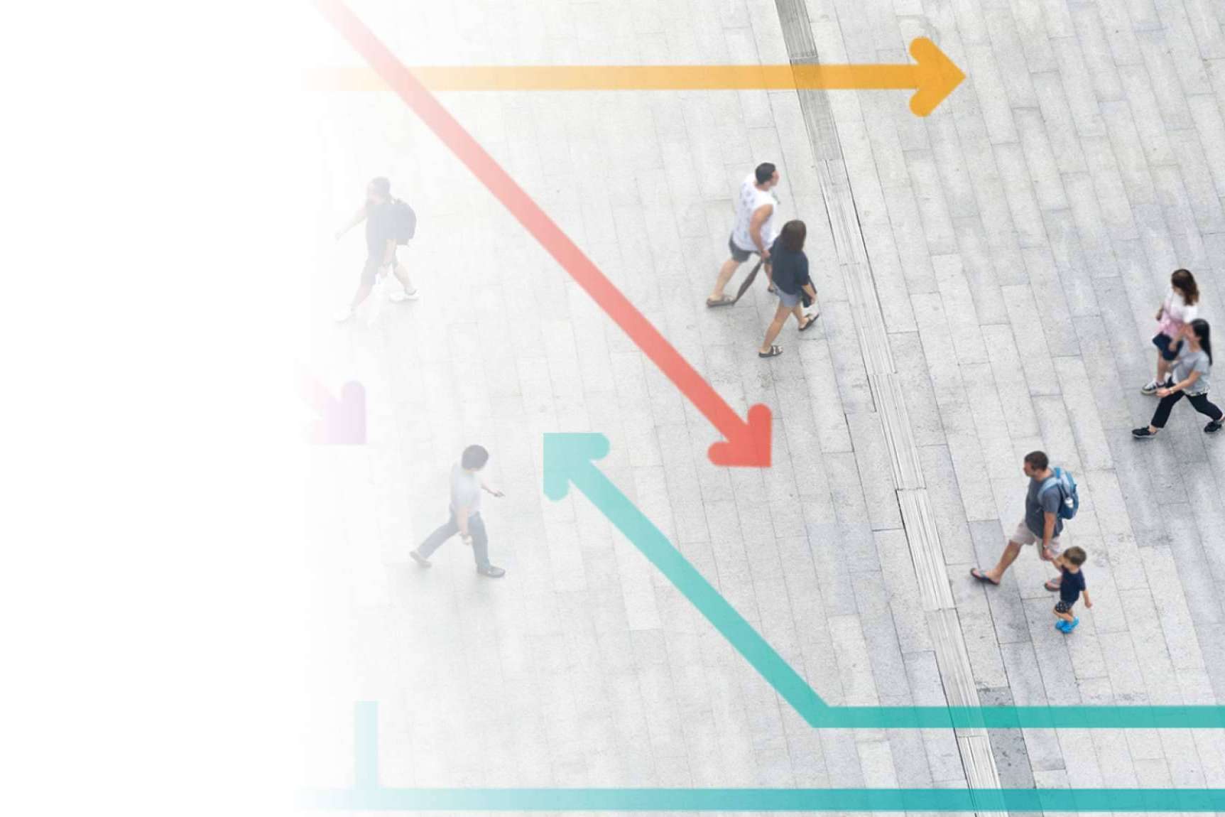 El país más complejo en el último Índice Global de Complejidad Corporativa de TMF Group, Brasil