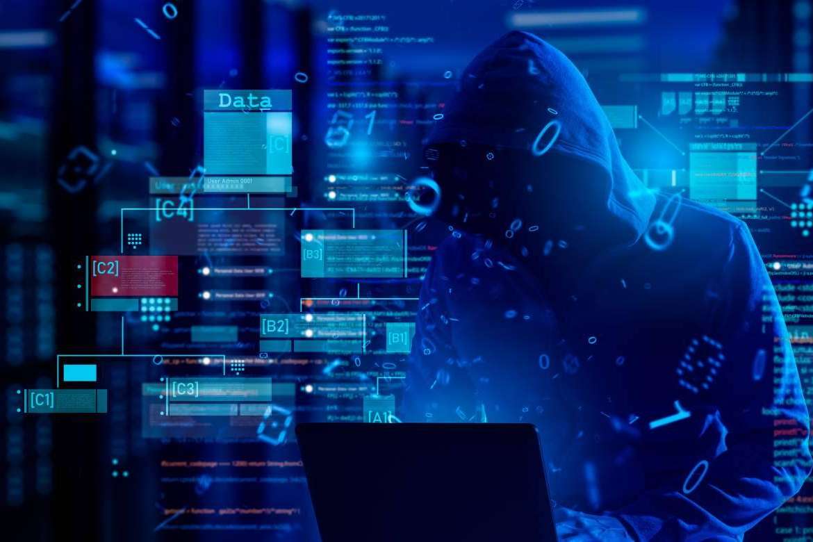 Los beneficios de los servicios gestionados de ciberseguridad, por los expertos de Imagar Solutions Company