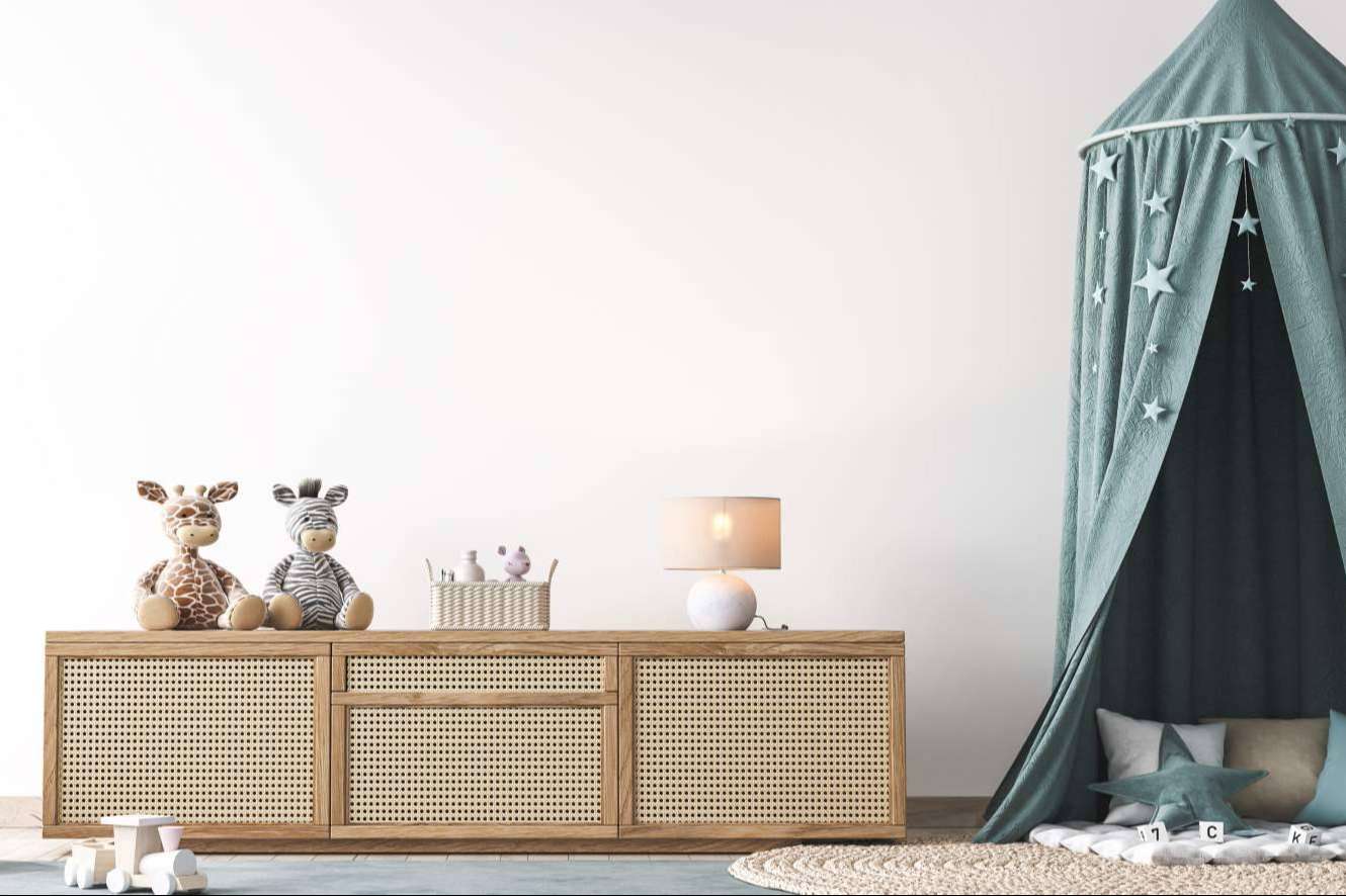 ¿Dónde encontrar un proveedor y fabricante de mobiliario para dormitorio infantil original? Cilek