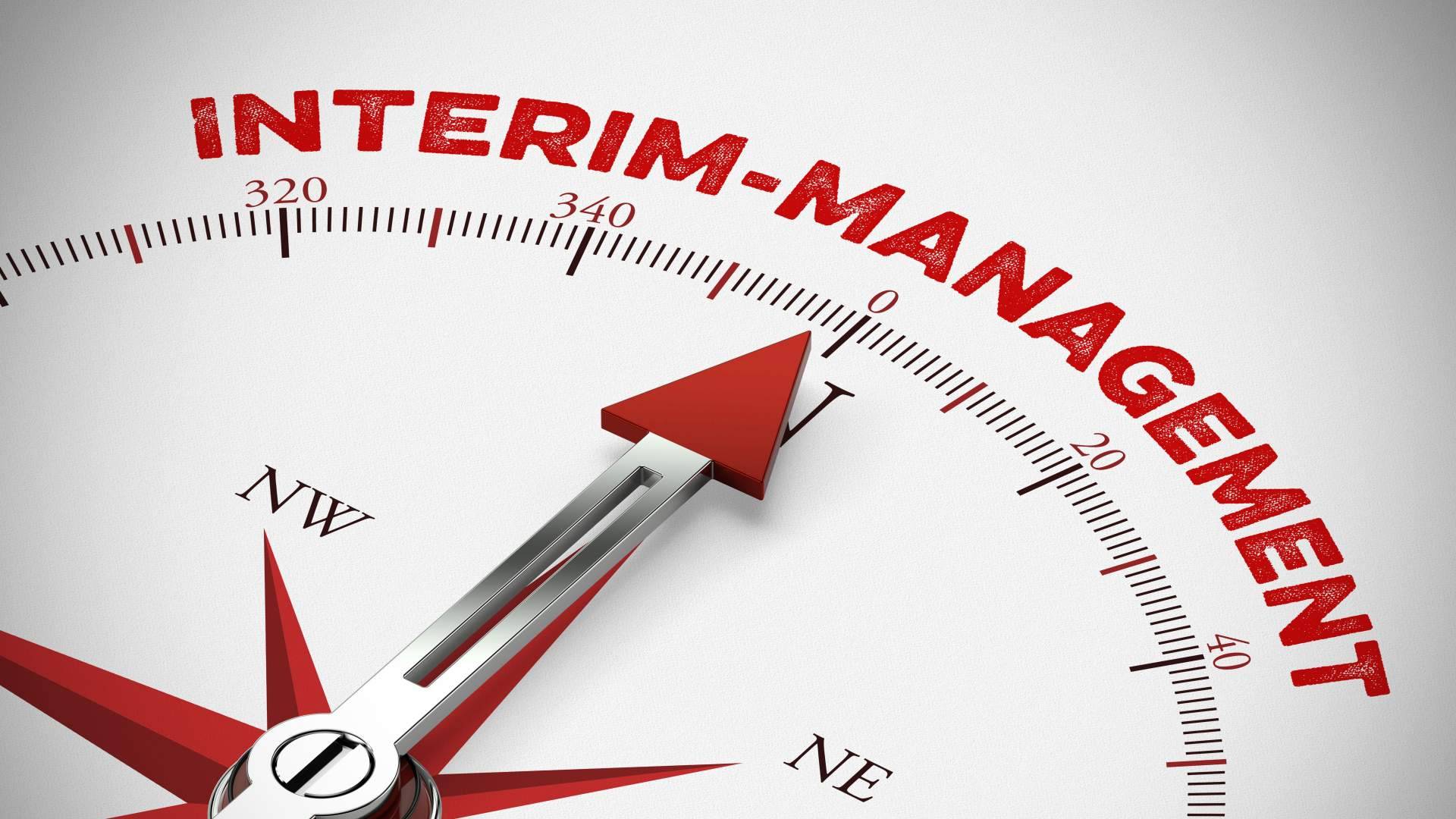 La falta de talento actual en mandos intermedios y puestos directivos, por AMG Interim Managers