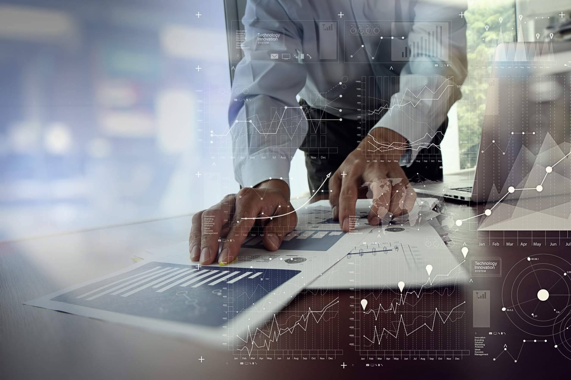 Conocer las 5 claves para obtener óptimo posicionamiento web