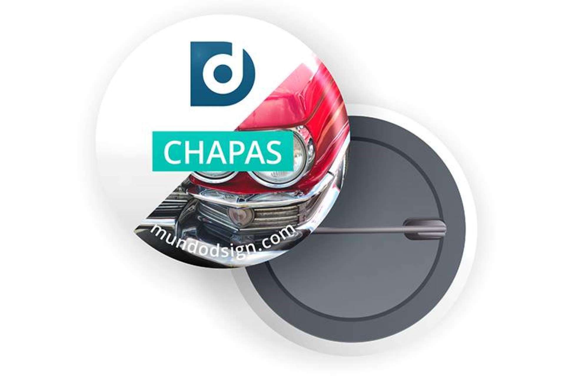 Dsign cuenta con profesionales en diseño gráfico y publicidad