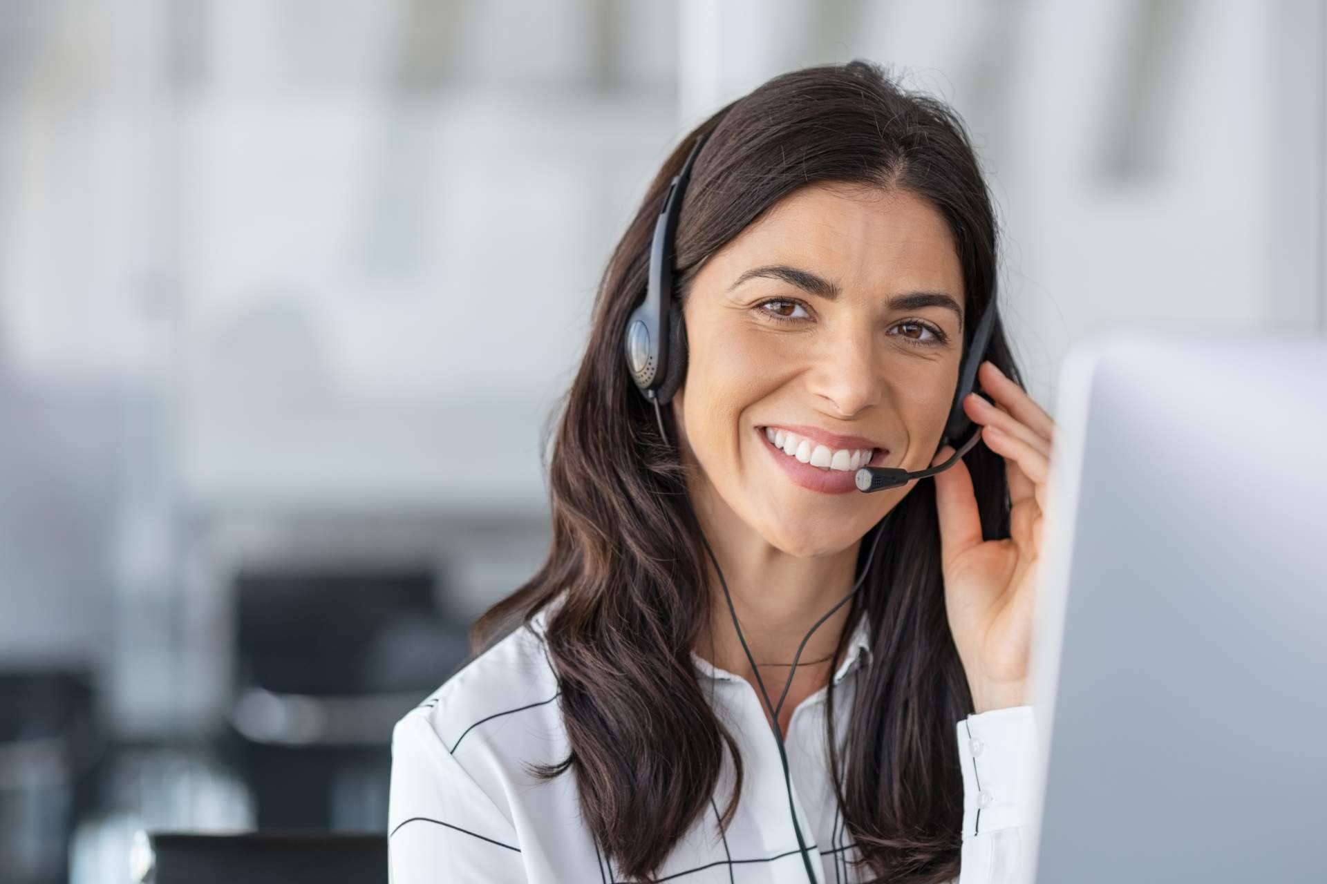 JUMO Technologies acerca con Ringover la nueva era de las comunicaciones