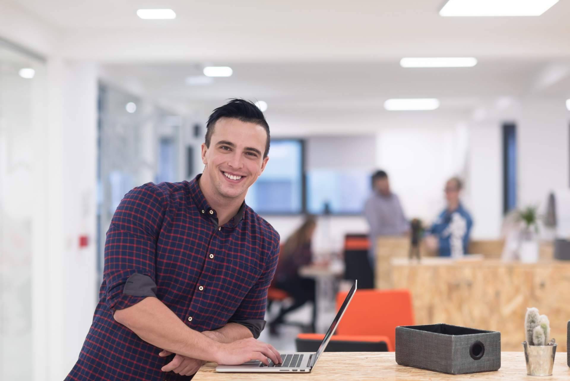¿Cuáles son las ventajas del Applivery para las empresas y para el empleado?