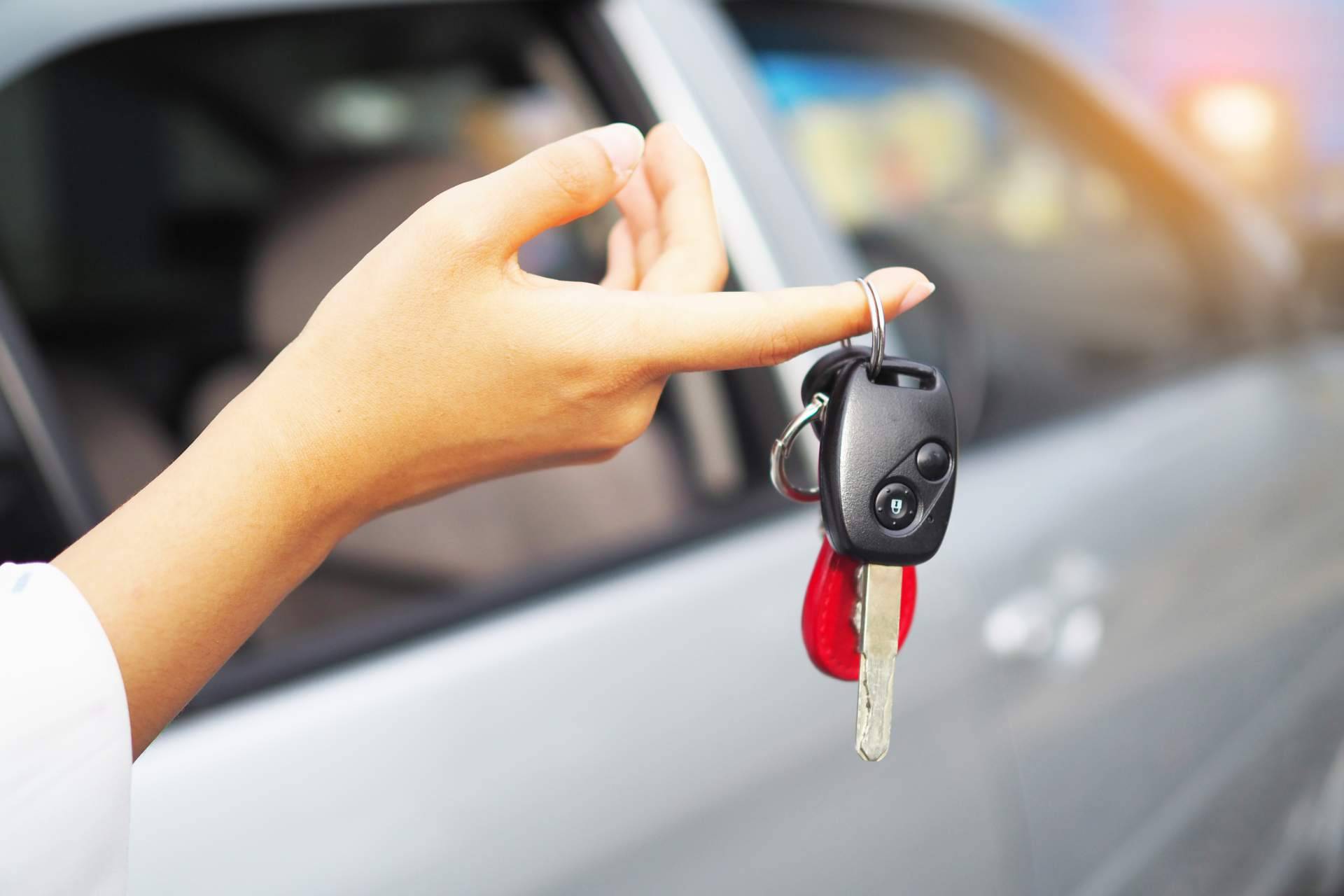 Canarias.com ofrece servicios de alquiler de coches o de traslados VIP para el Parque rural de Anaga