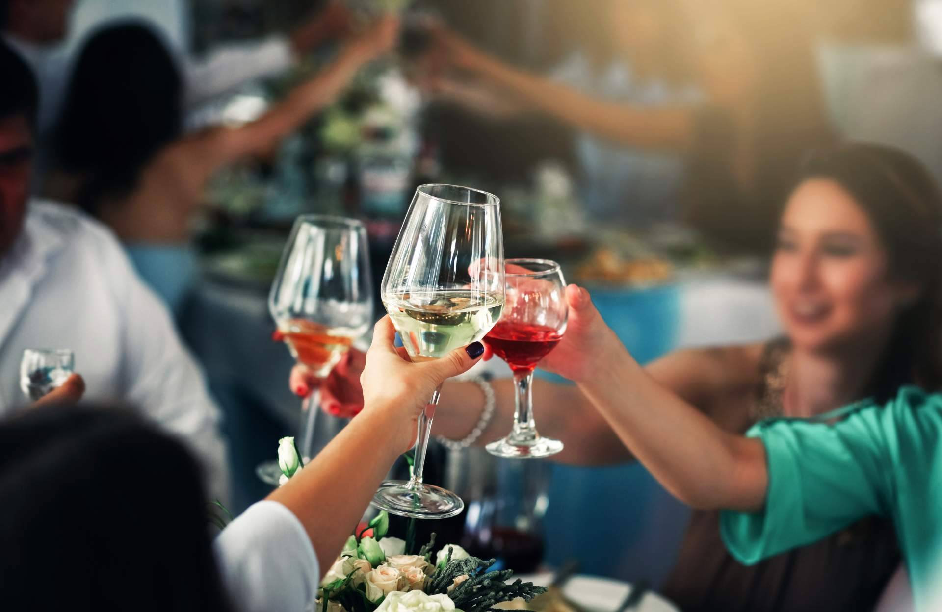 Qué son los eventos MICE y qué tipos hay, por Evento Empresa