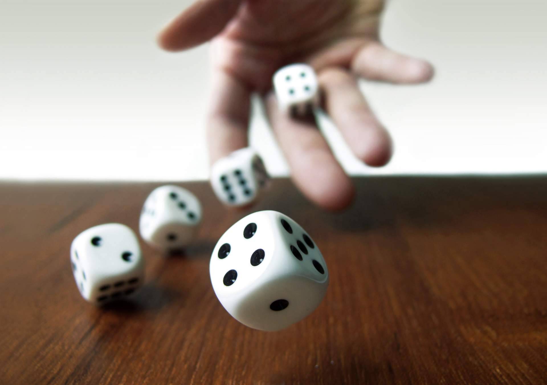 GDM Games dispone de numerosos tipos de juegos capaces de fomentar el bienestar intelectual y psicológico durante la vejez