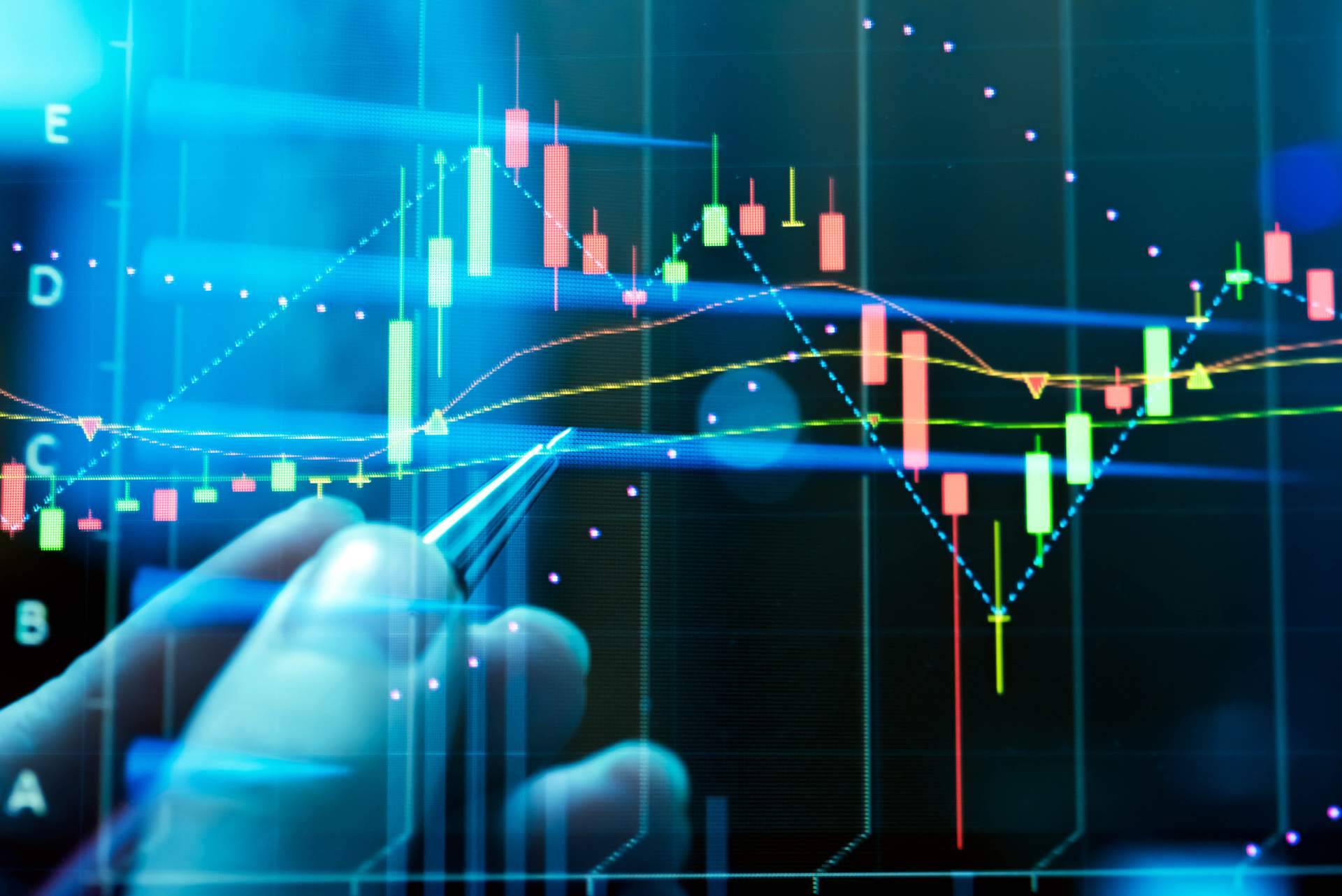 EI2VALUE finaliza el año en el top de los rankings de renta variable