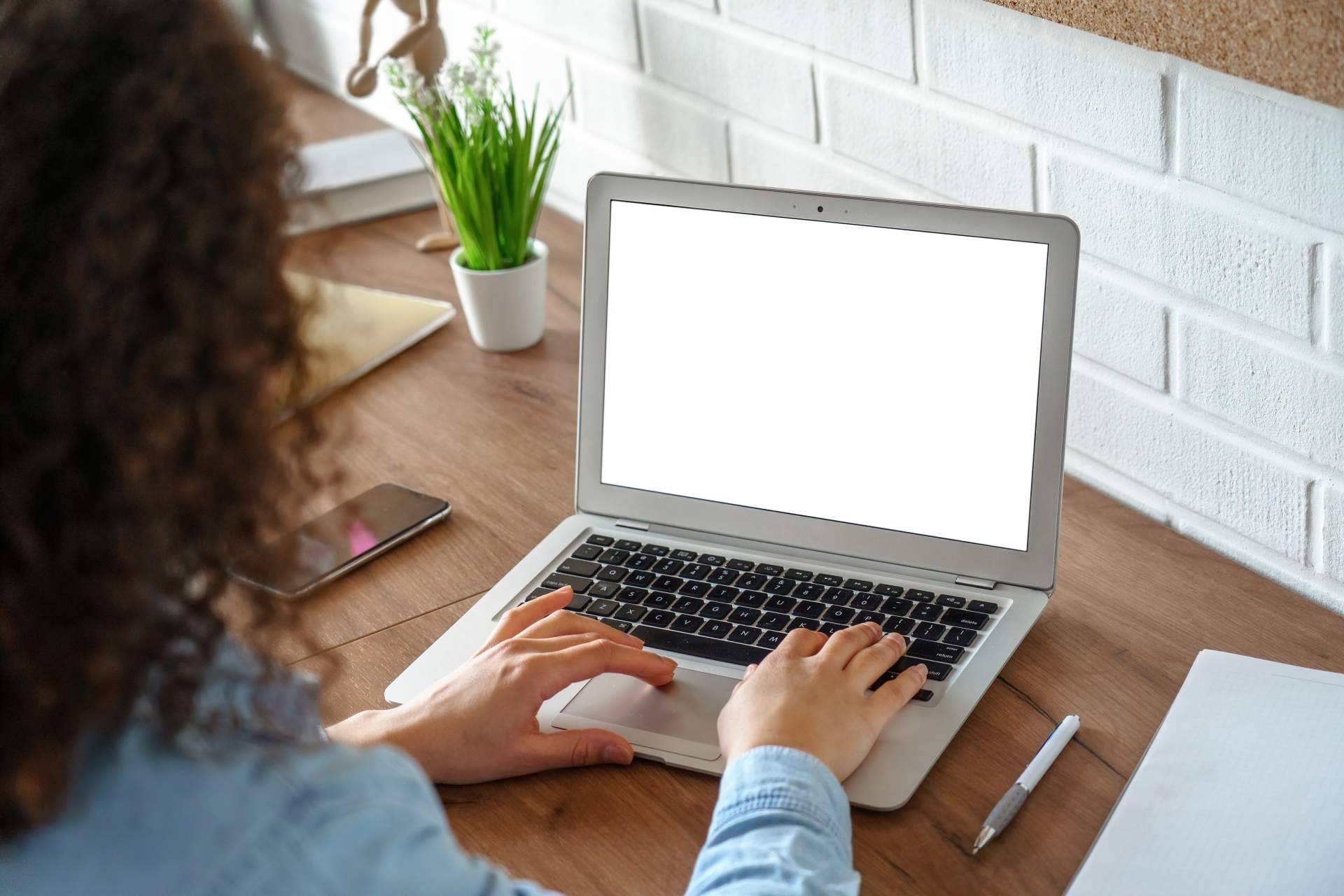 Ofertas Tecnología, el sitio donde encontrar grandes ofertas, cupones y rebajas en tiendas