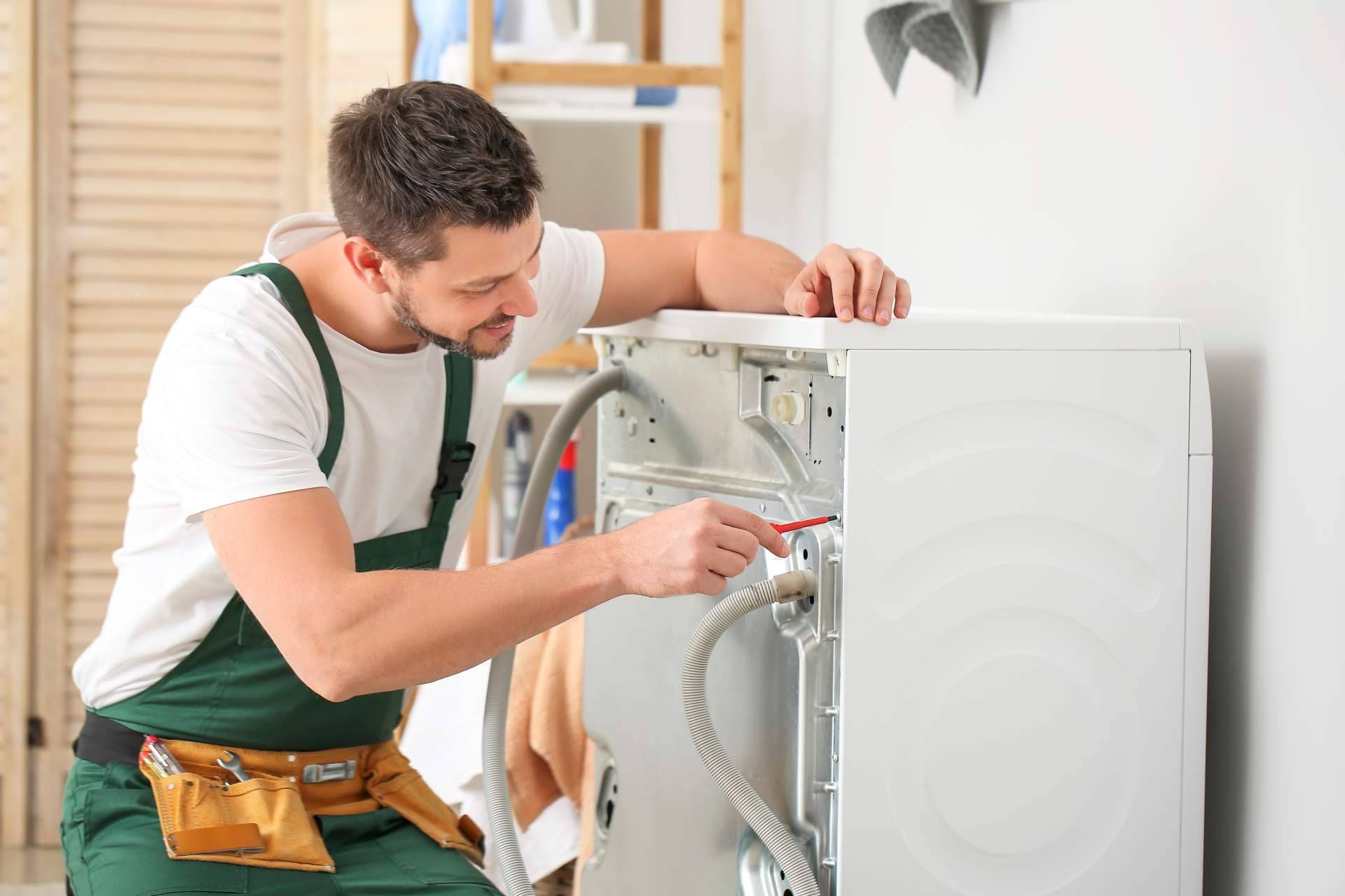 Servicio Técnico Fagor Málaga ofrece servicios de reparación y mantenimiento de calidad