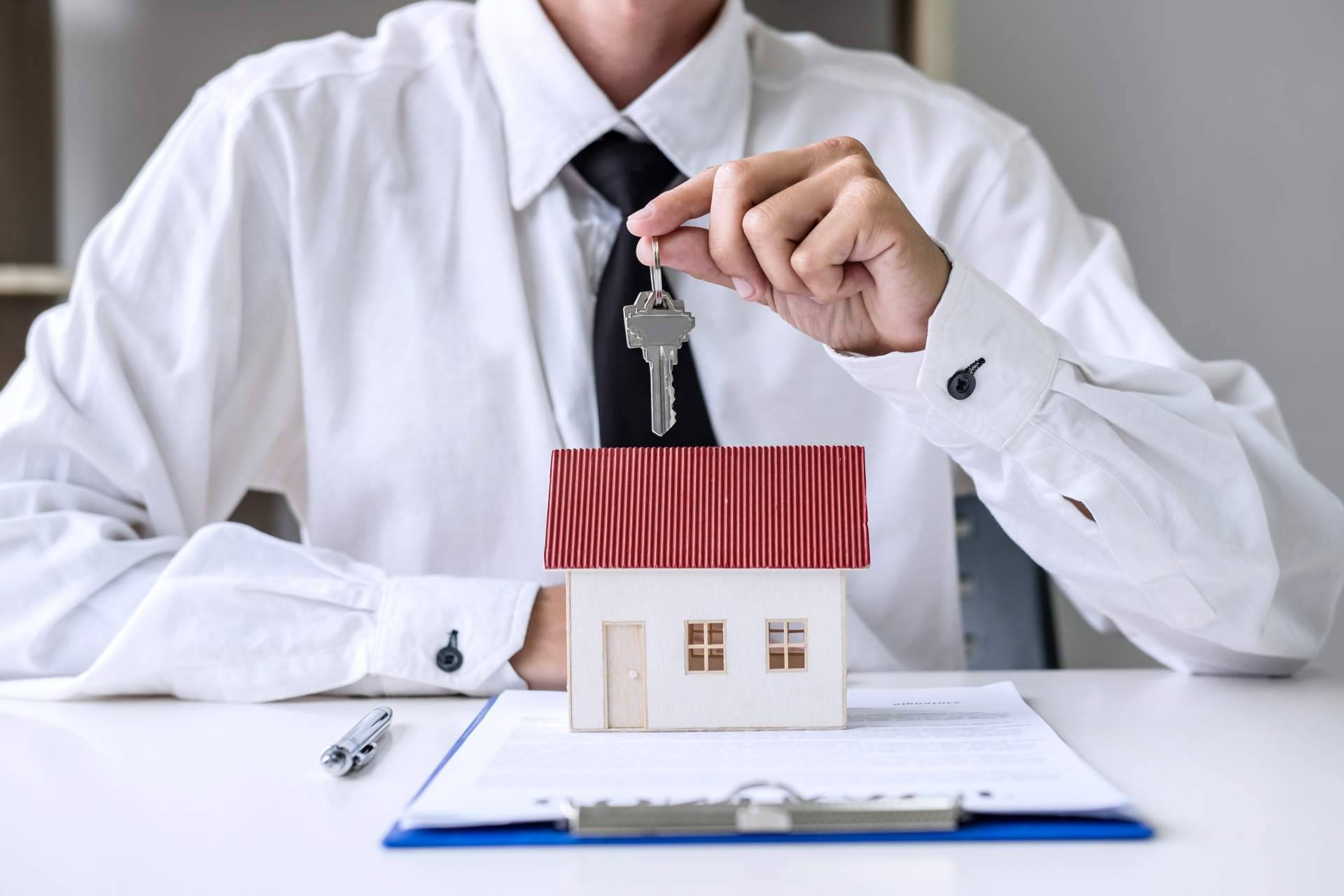 ¿Cuál es el precio de una casa?, RealAdvisor responde