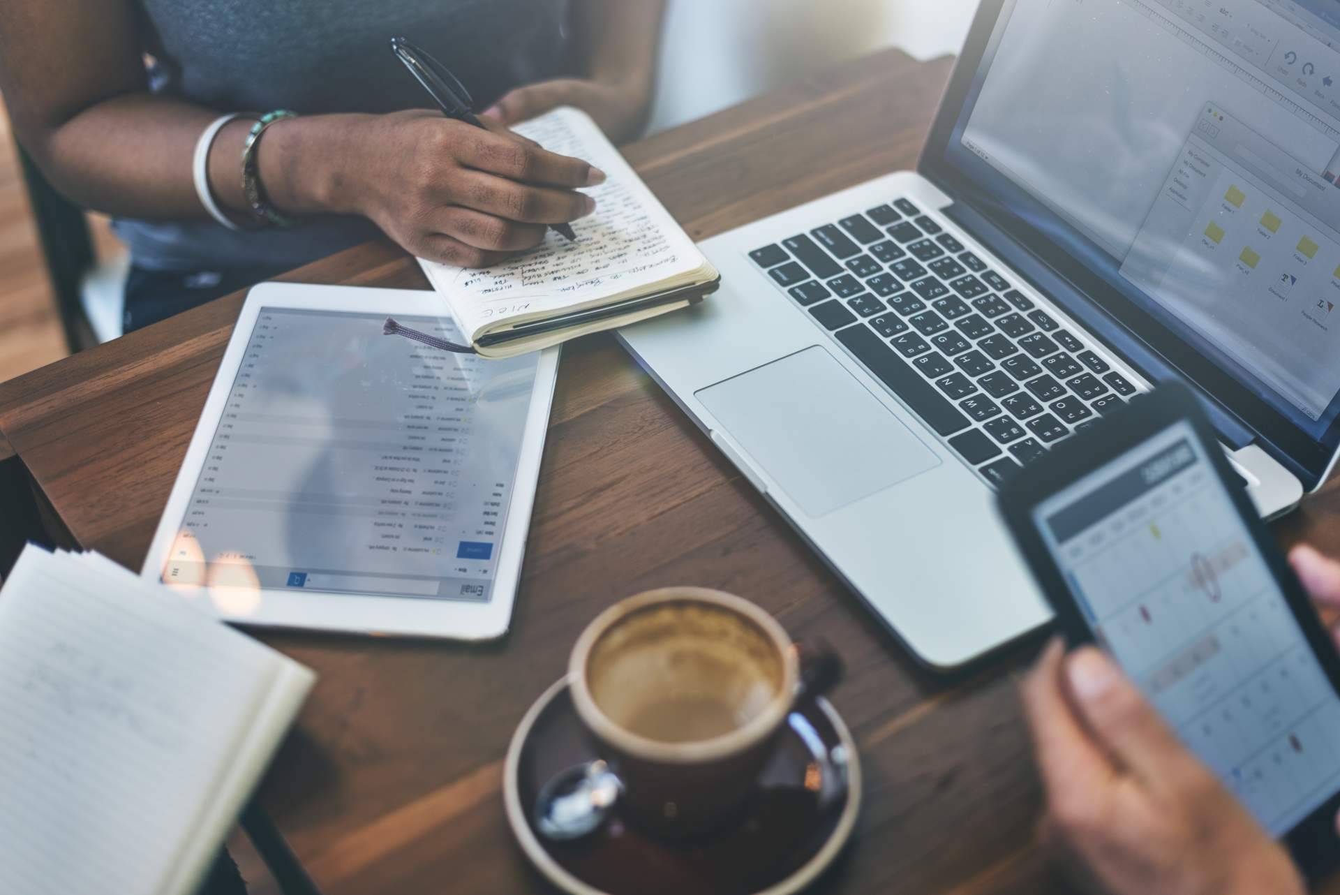 ¿Cómo puede el SEO beneficiar a una empresa?, por ZEWS