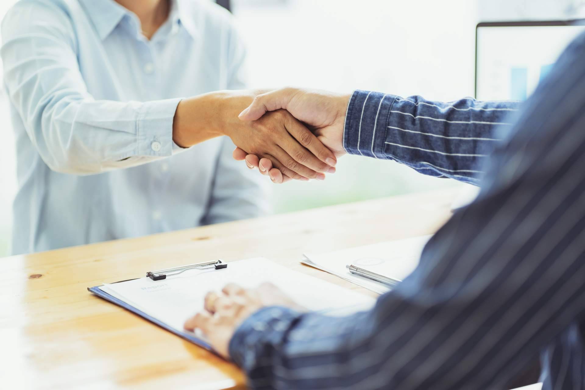 Con la Ley de la Segunda Oportunidad, Abogados Para Tus Deudas cancela 45.000€ en Madrid