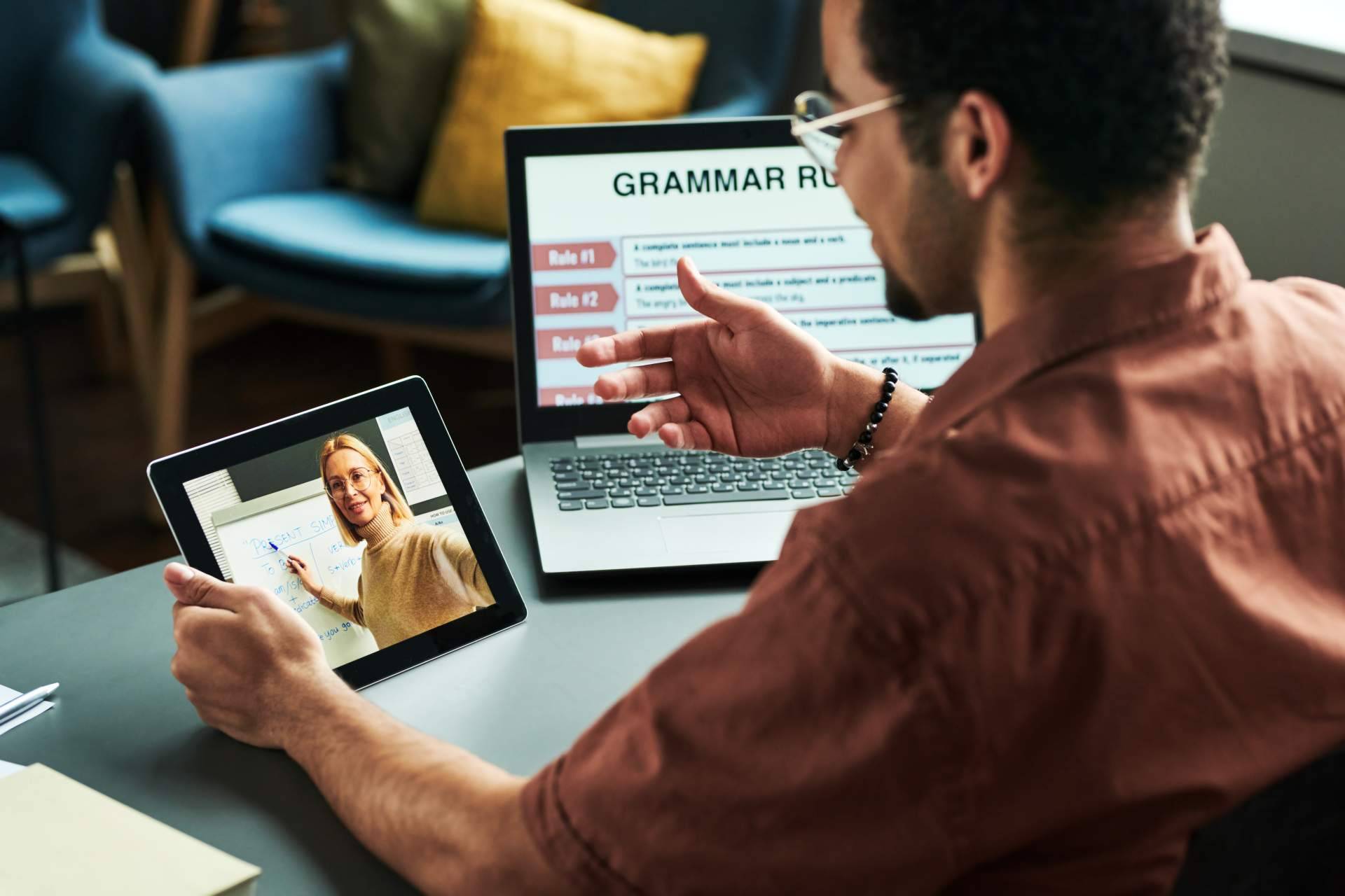 Academia Integral ofrece cursos gratis online exclusivos para trabajadores en Régimen General