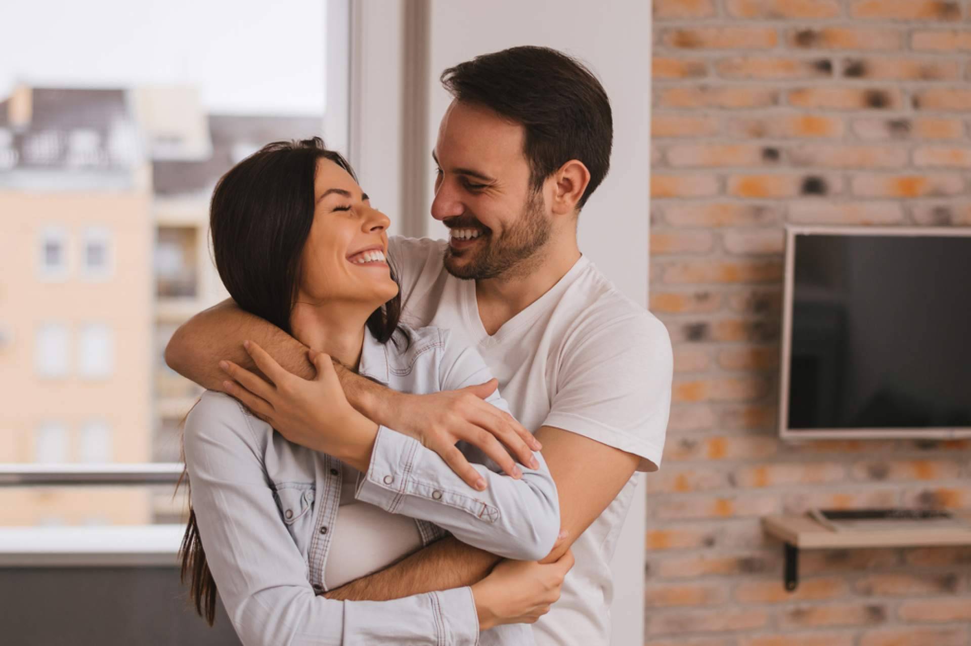 Ohana Psicología, la importancia de los lenguajes del amor en una relación de pareja