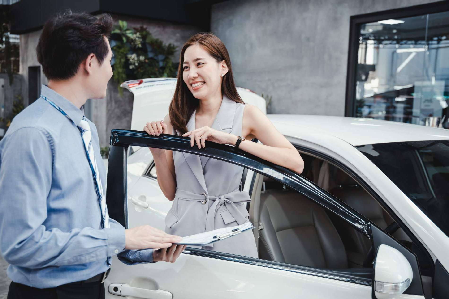 Viva Cars ofrece alquiler barato de coches en Benidorm y alrededores
