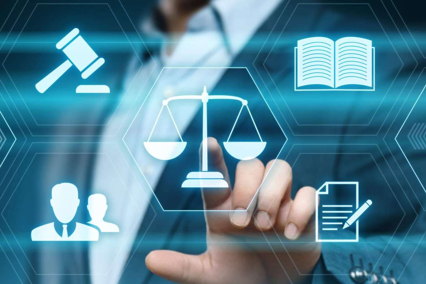 Contar con abogados en Barcelona o abogados en Madrid con Català Reinón Abogados si se ha tenido un accidente en la calle
