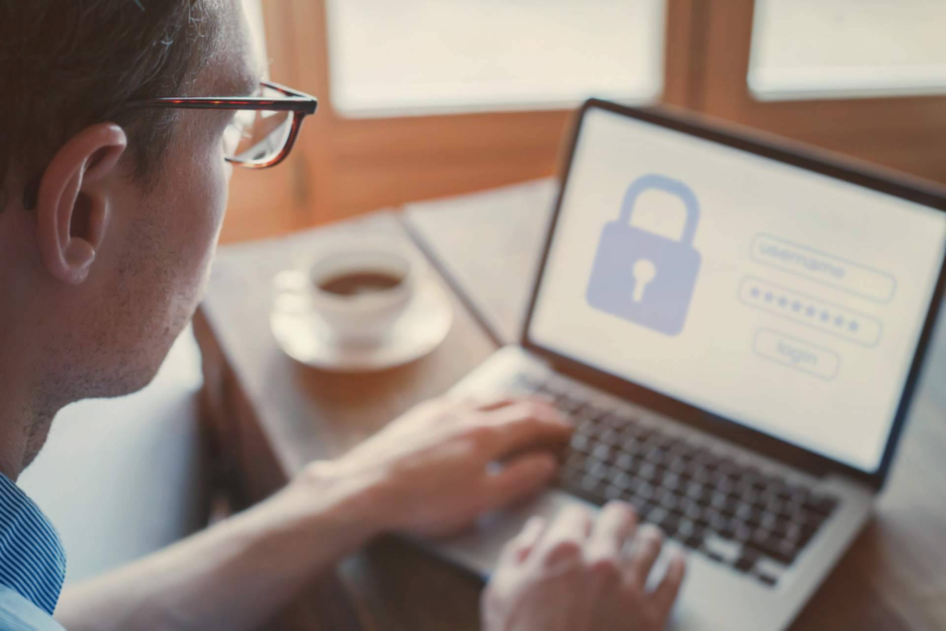 Consulpyme y su software para cumplir con todos los requisitos de protección de datos que exige la ley