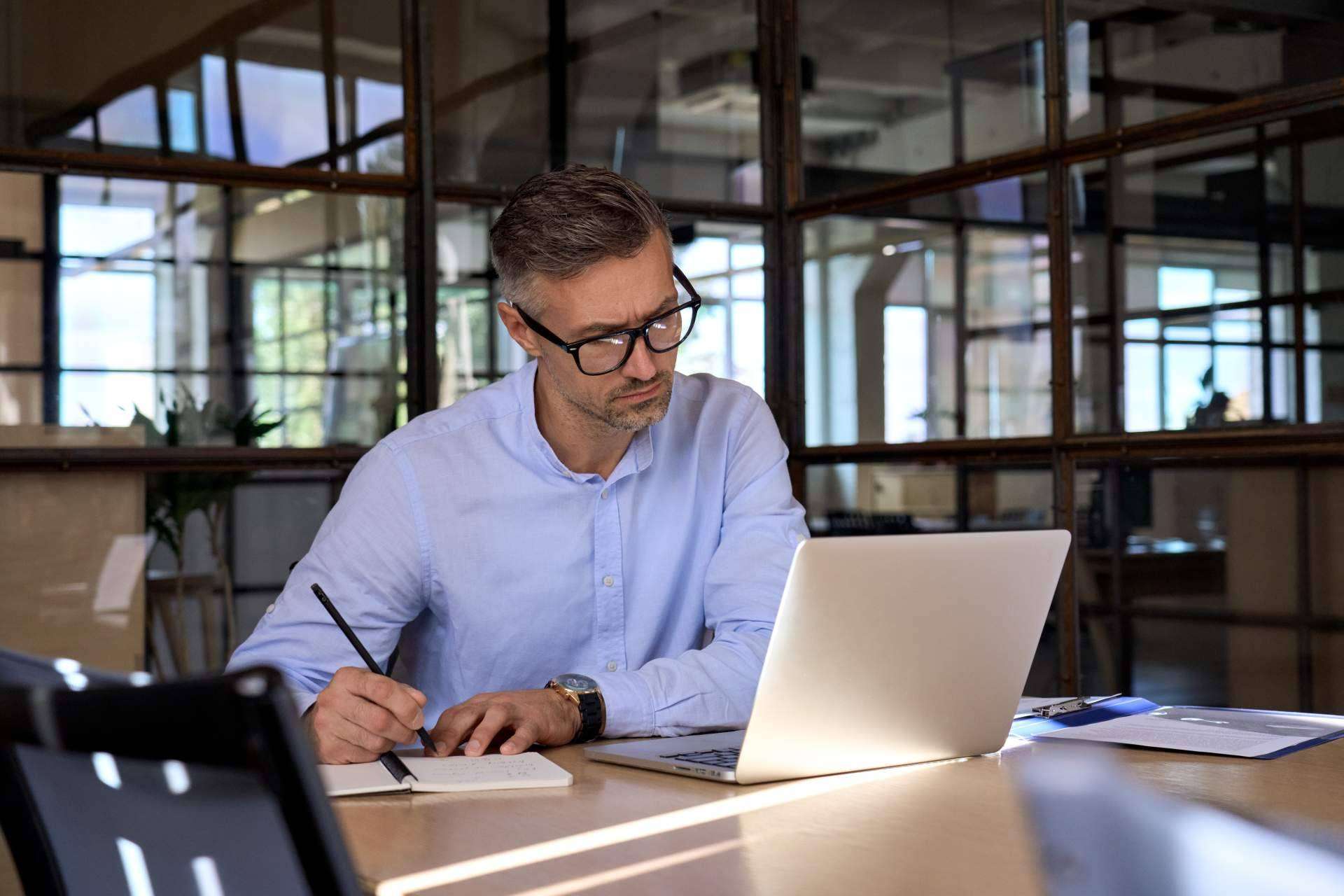 ¿Cuáles son las claves para empezar un negocio digital?, con Onebizness.com