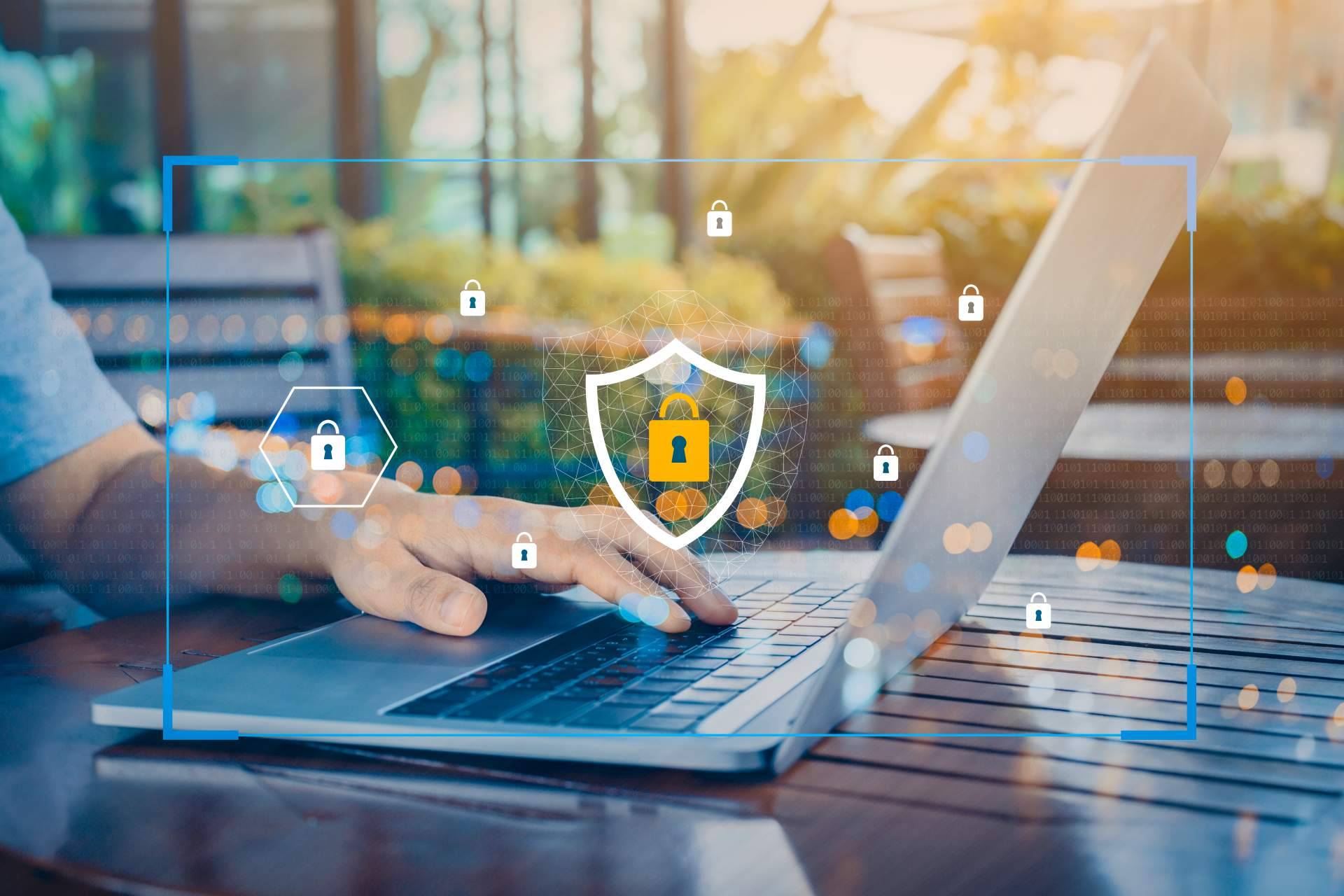 Metafrase emplea las últimas tendencias en ciberseguridad a fin de garantizar un servicio fiable y a prueba de fallos para sus clientes