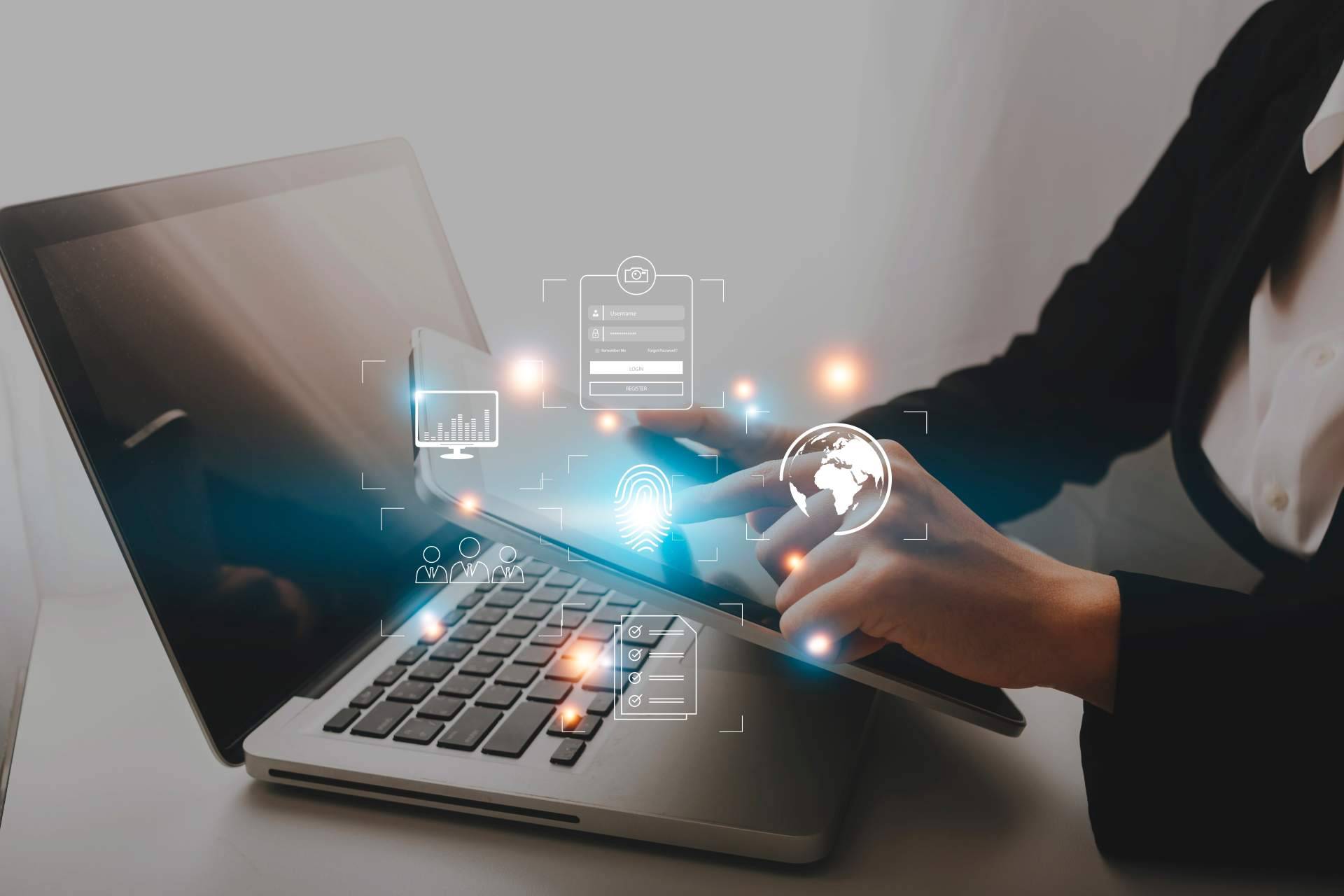 Auprodat y la importancia de la protección de datos personales para todas las empresas