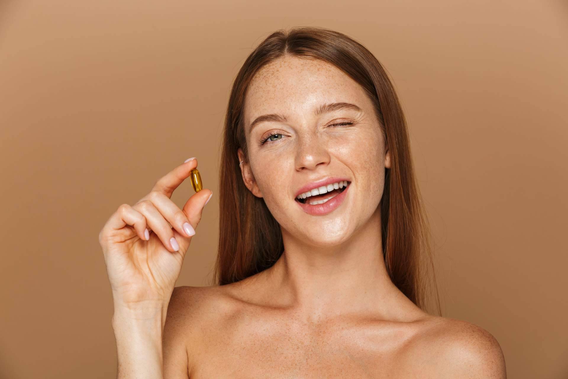 Selección de marcas de cosmética natural y ecológica para llevar a cabo una rutina facial