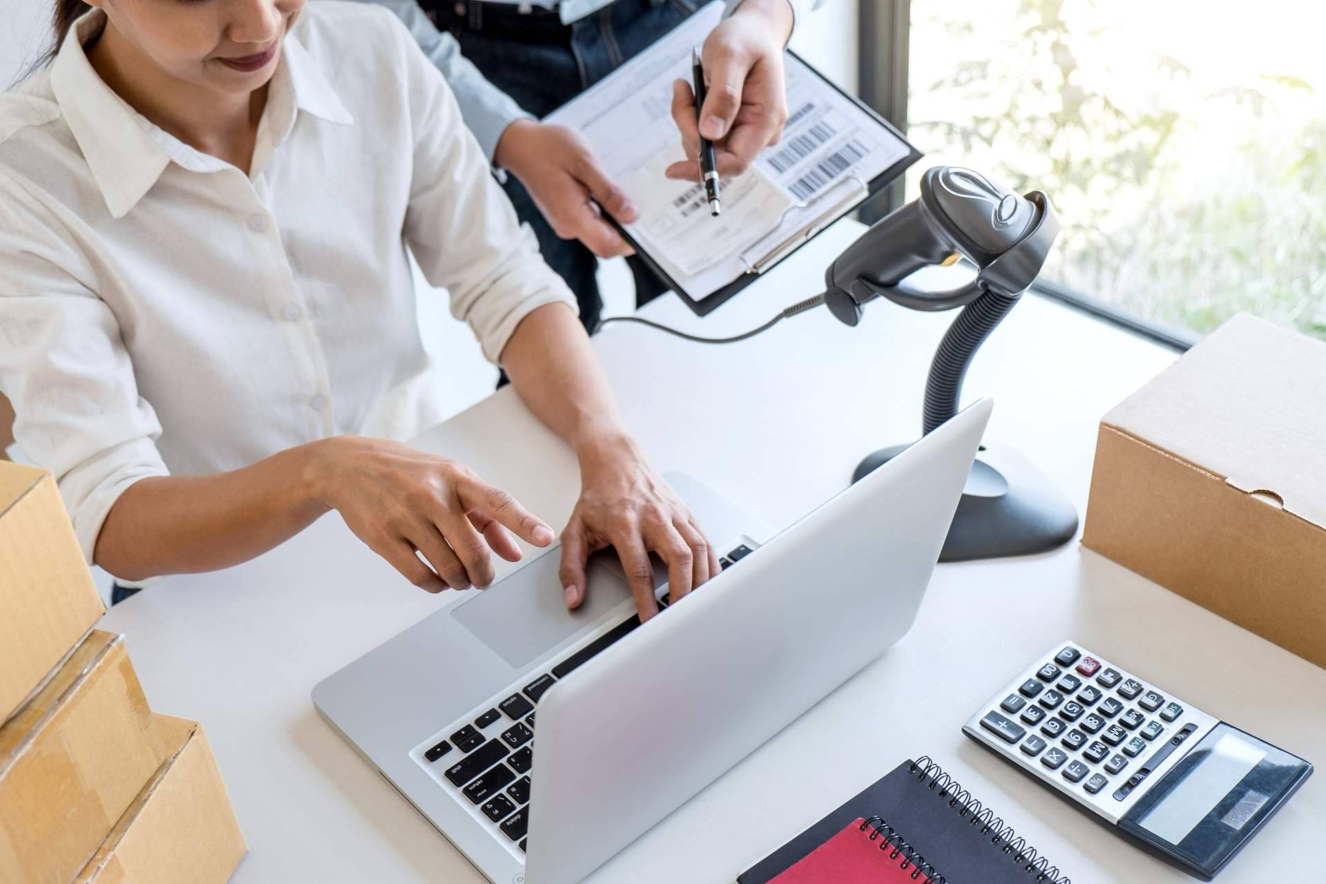 En Staridea es posible solicitar subvenciones para el diseño web