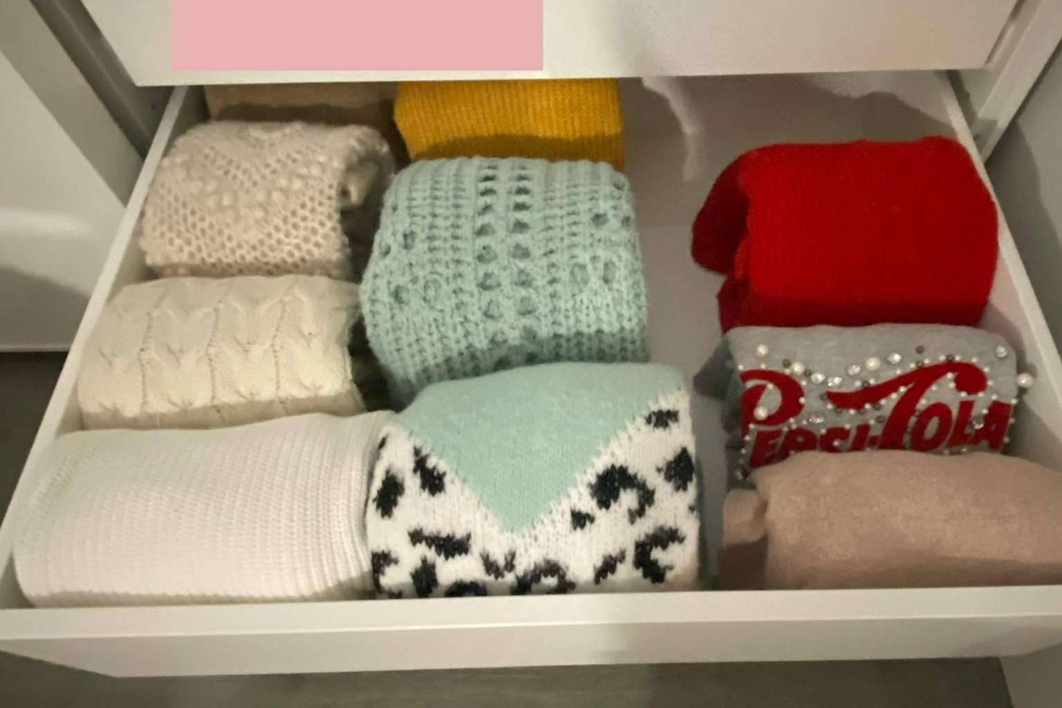 Ordencasavida explica los beneficios de ordenar el hogar