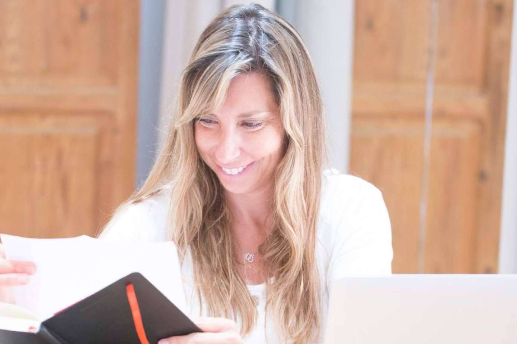 La nueva profesión demandada por farmacias y clínicas, community manager sanitario