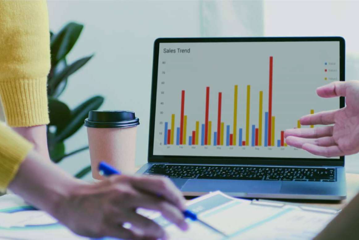 Optimizando la eficiencia empresarial con el ERP de AXGA ODOO, cómo el módulo MRP puede ayudar a las empresas industriales