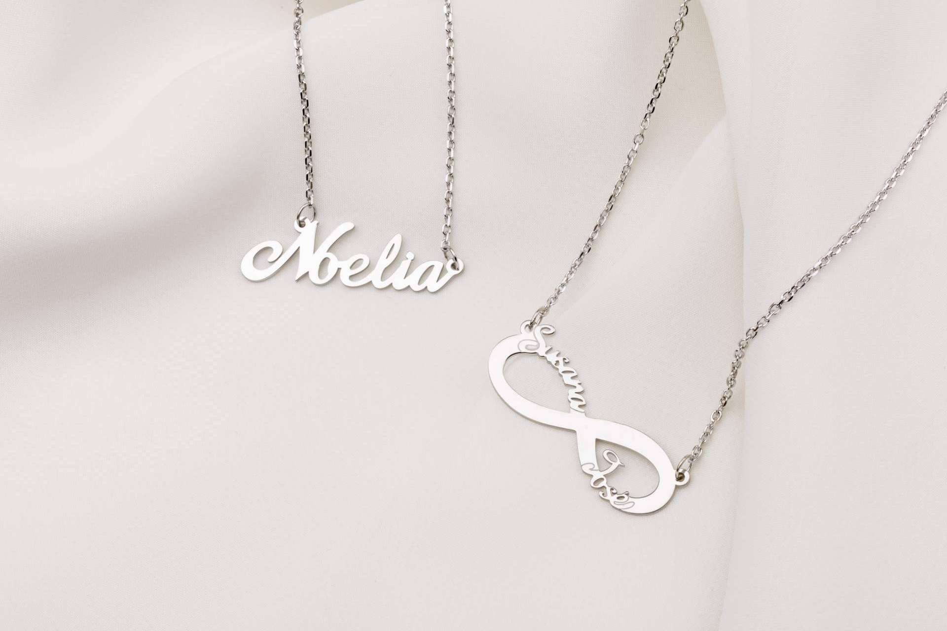 Una joyería ideal para el Día de los Enamorados, T-ADORO