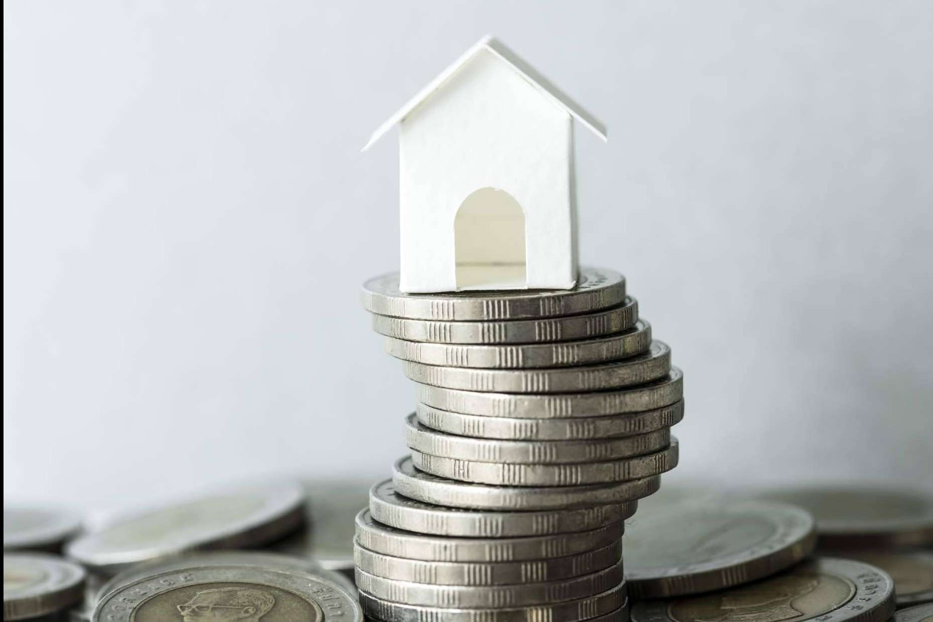 inXur permite ahorrar con los seguros vinculados a la hipoteca