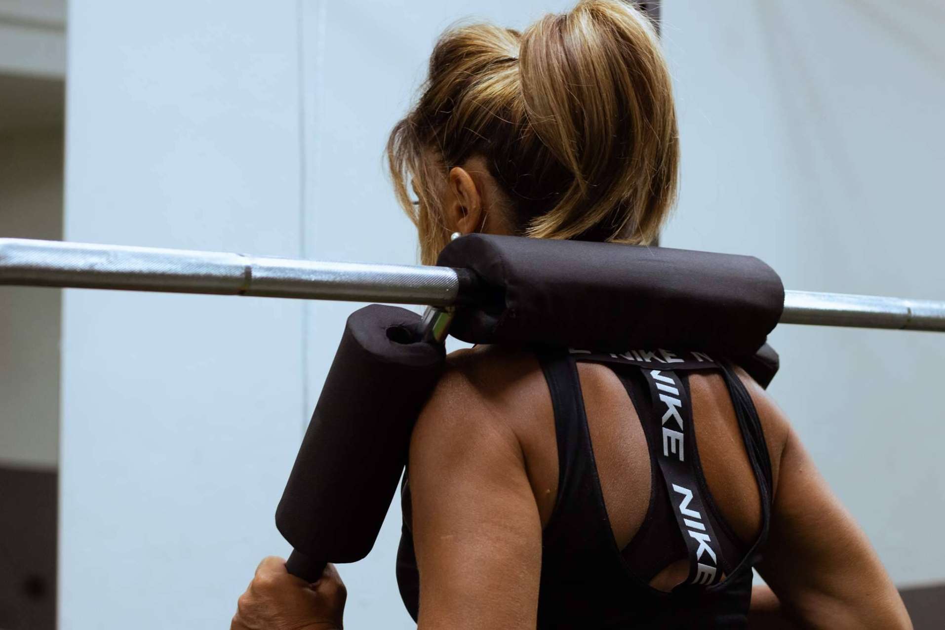 Conseguir los objetivos gracias a los planes de entrenamiento de Muévete Conmigo