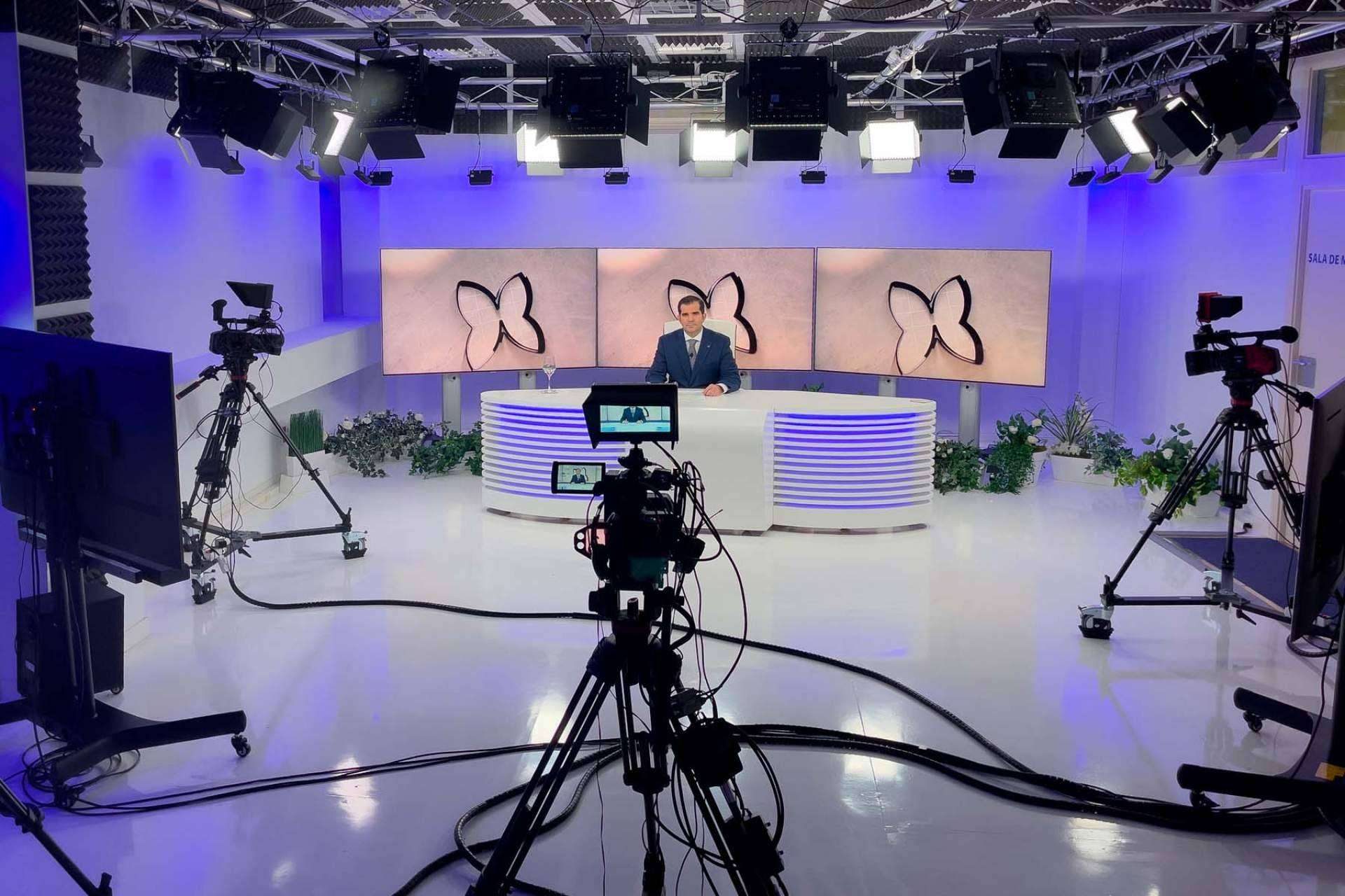 Excelencia Médica TV, la gran cadena especializada de televisión médica