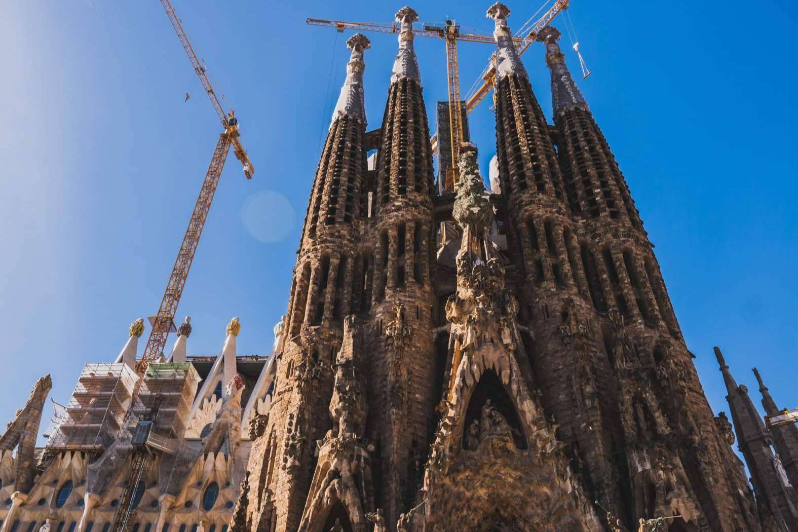Iquall Networks lleva sus soluciones de automatización al MWC Barcelona 2023