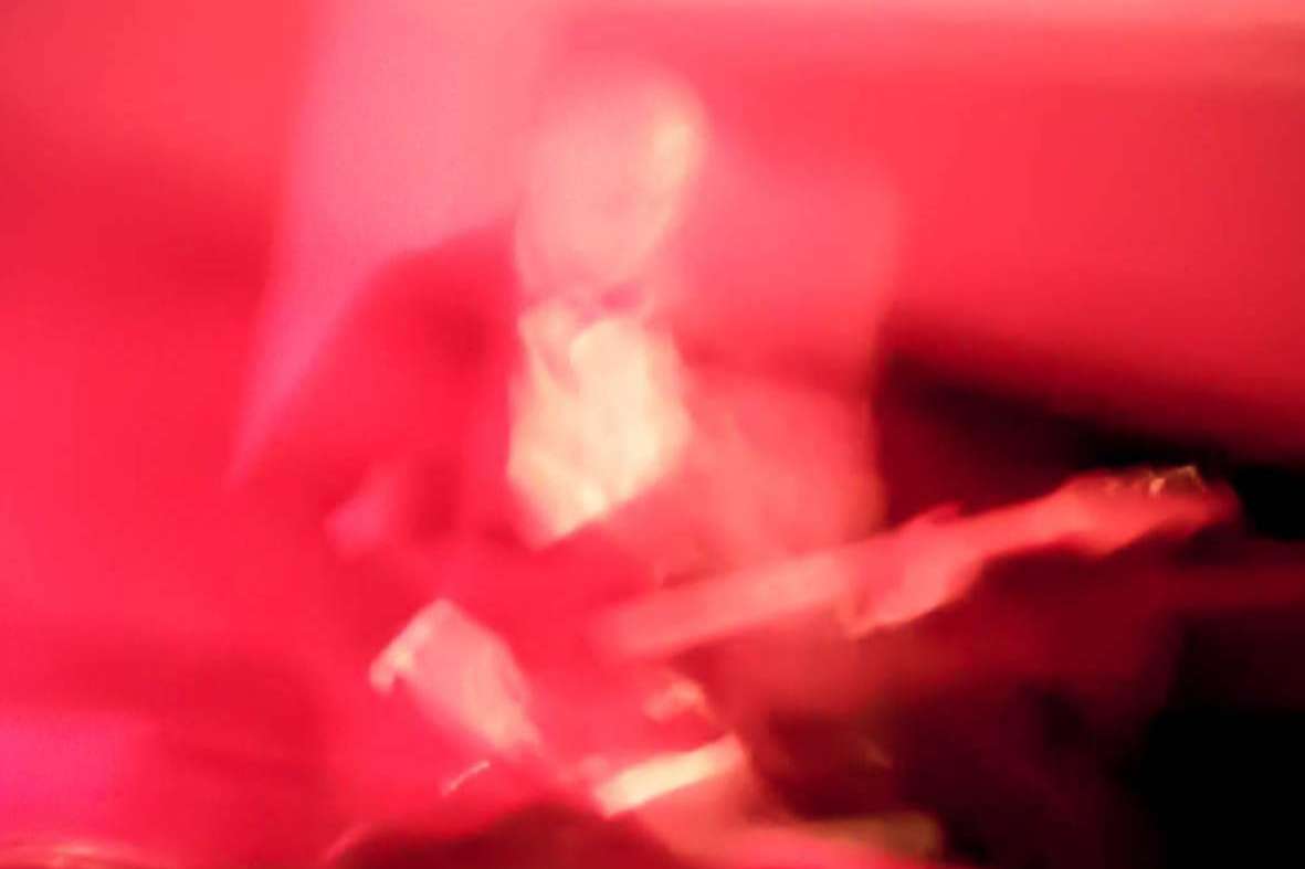 Eddie Lover, el compositor anuncia su vuelta a los escenarios