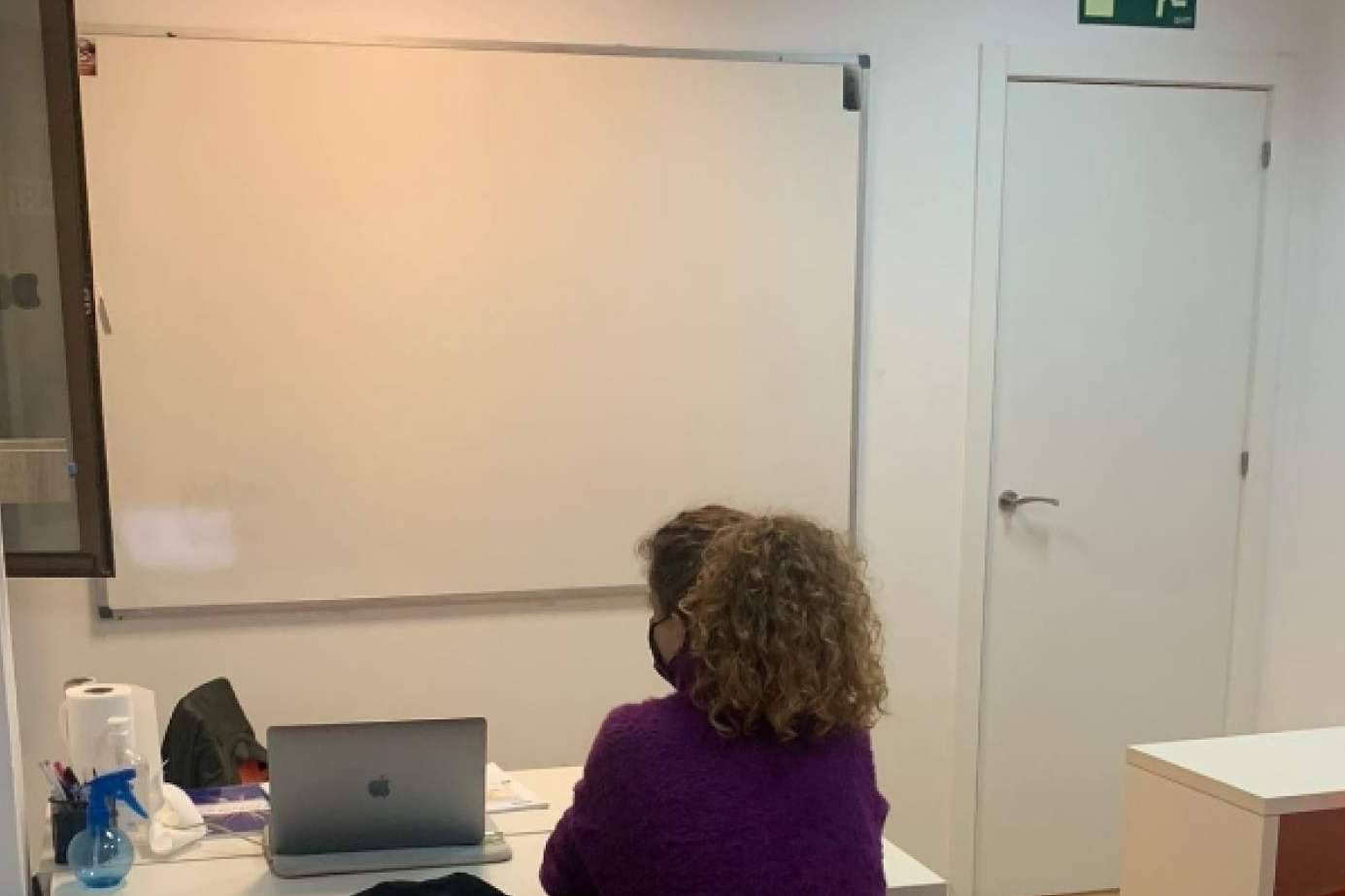 LanguageCert, para conseguir el título oficial de inglés desde casa