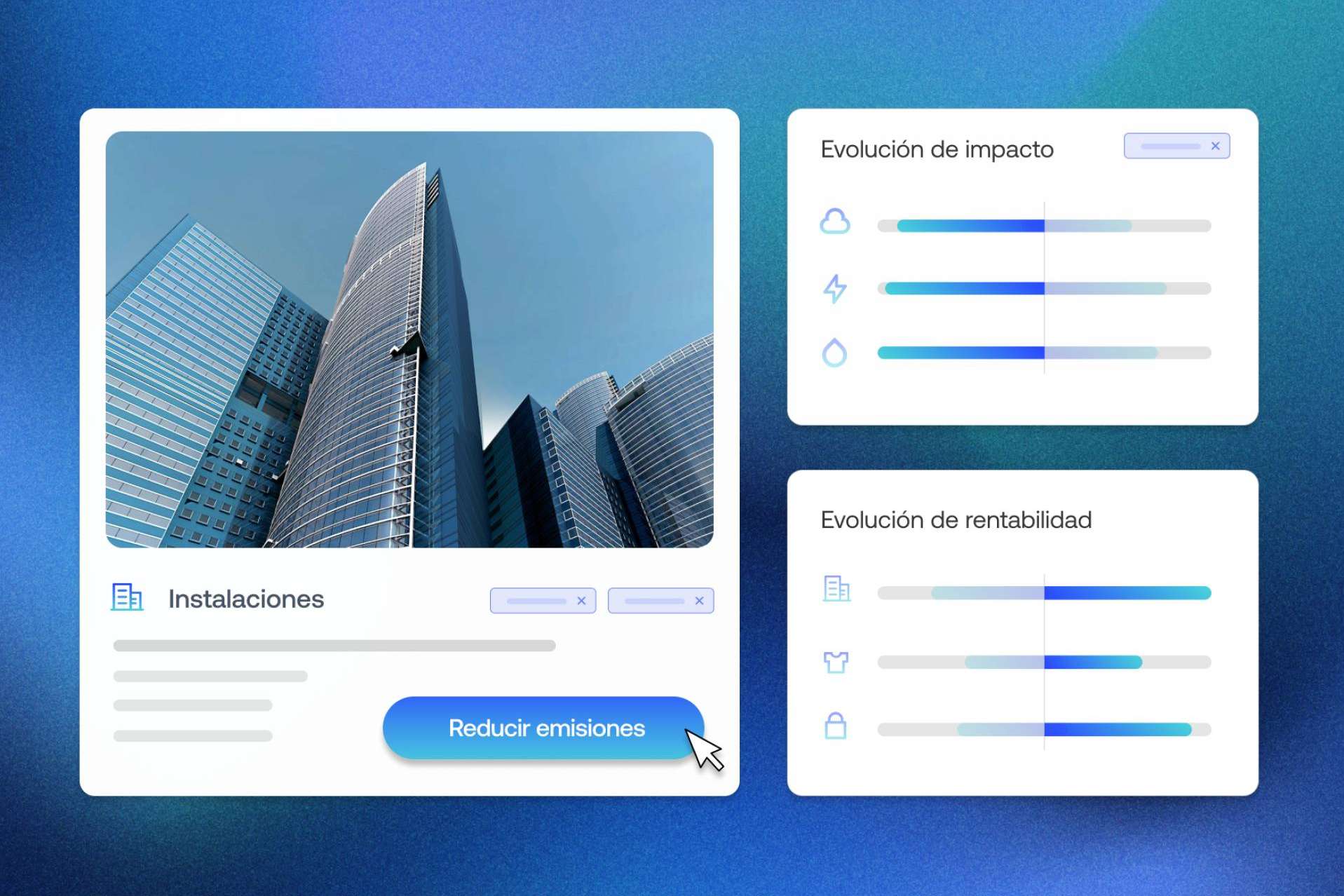 Las ventajas de implementar estrategias de sostenibilidad empresarial