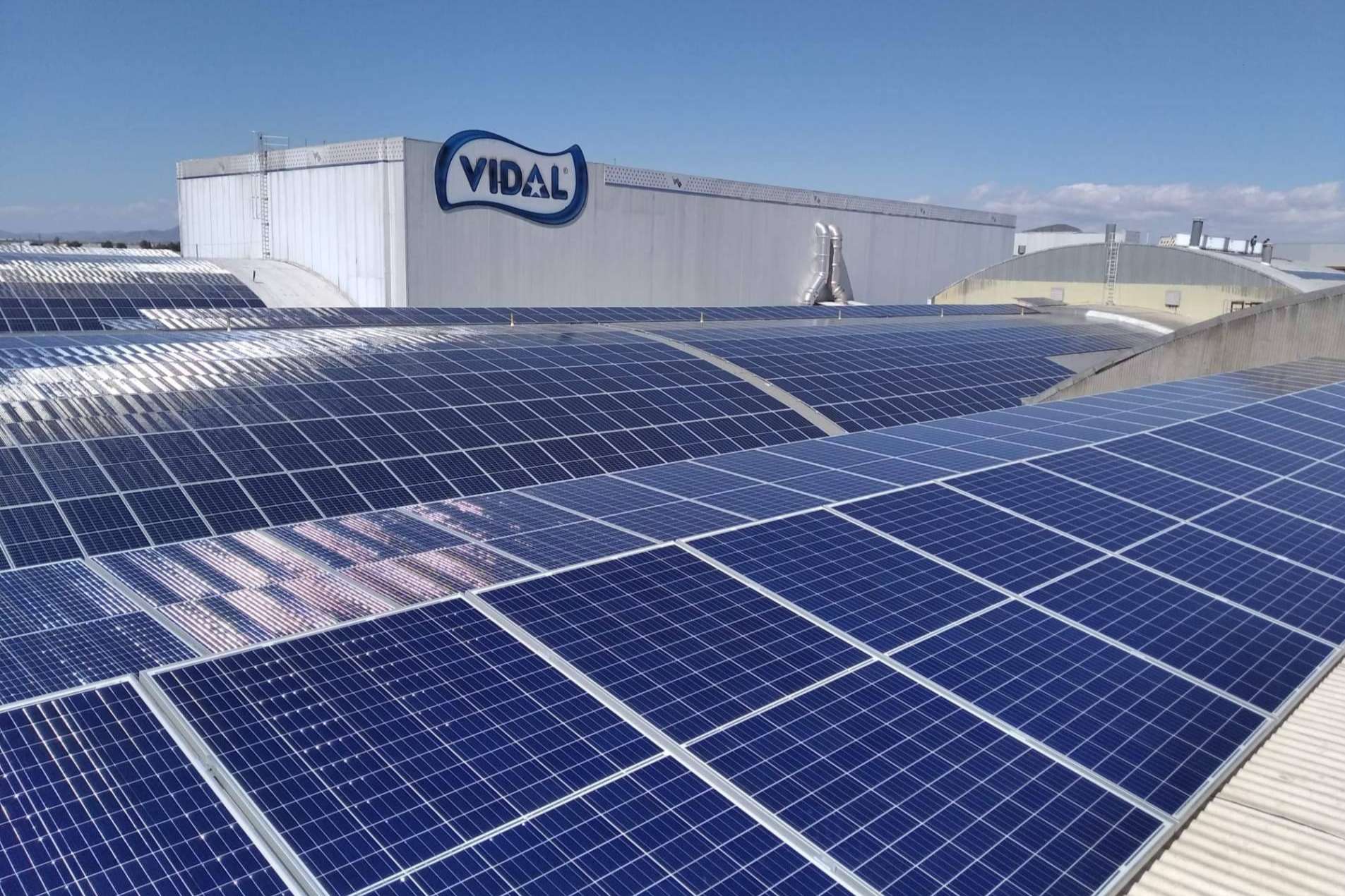 Detalles para ahorrar en costes de luz de la mano de Nextenergy